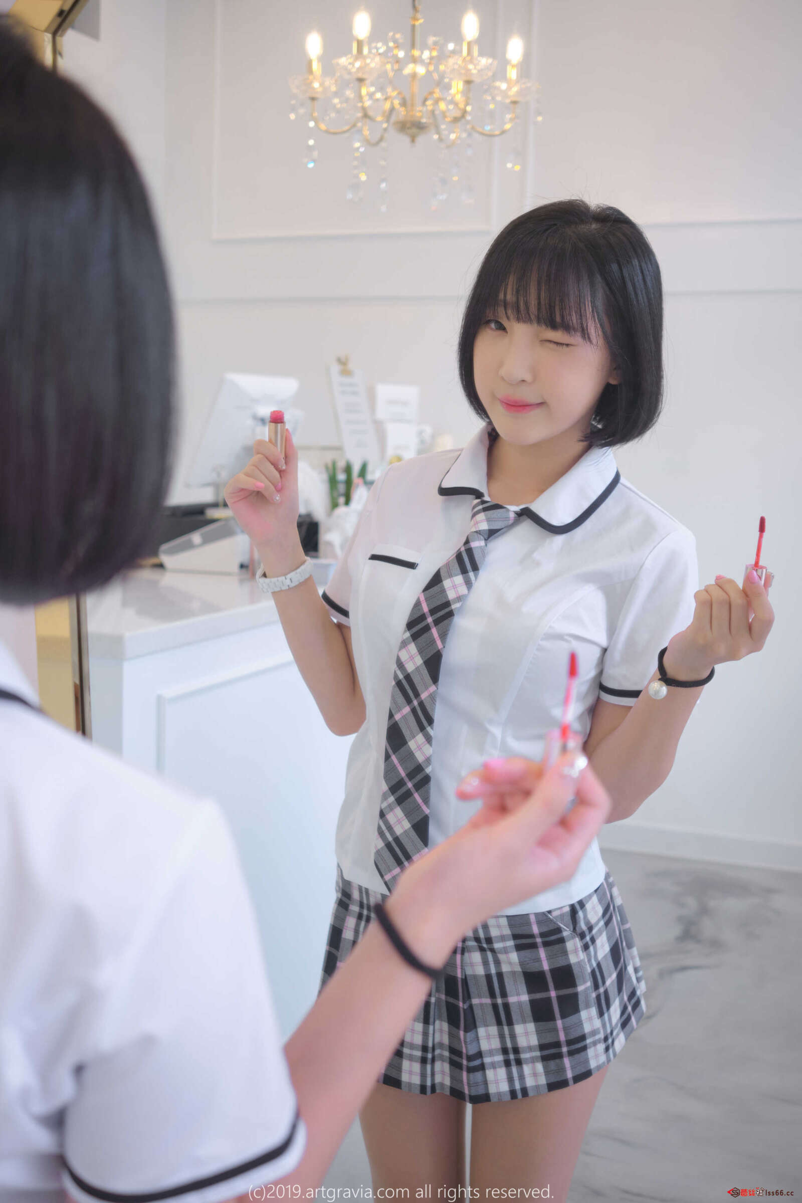 https://www.lss77.com/wp-content/uploads/2022/02/cover-84-1600x2400.jpg