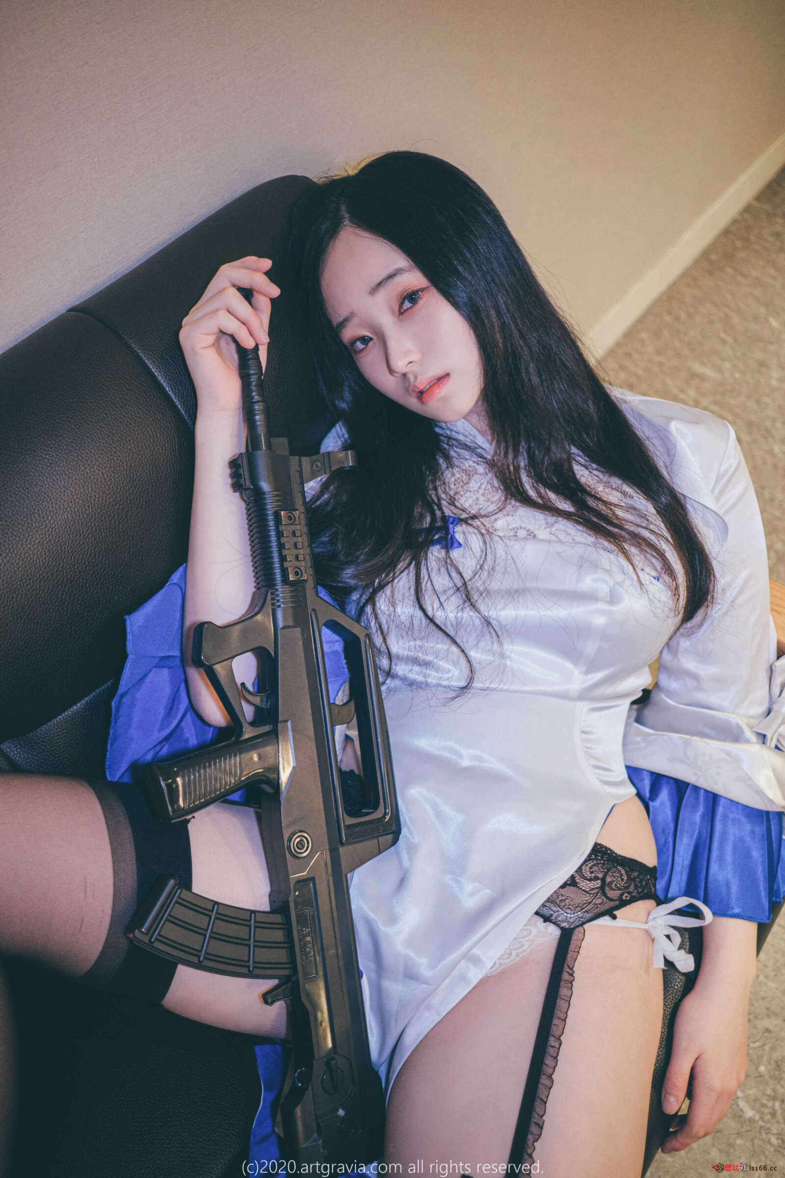 https://www.lss77.com/wp-content/uploads/2022/02/cover-87-1600x2400.jpg