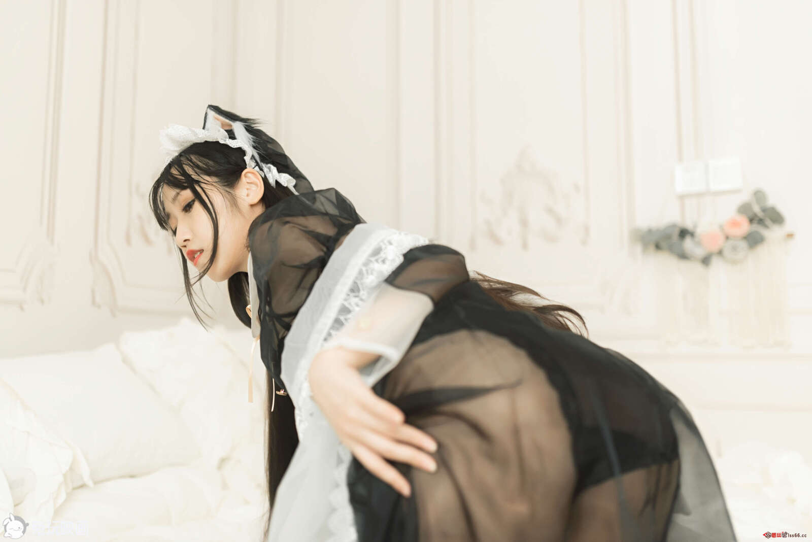 https://www.lss77.com/wp-content/uploads/2022/02/猫耳女仆装-11-1600x1068.jpg