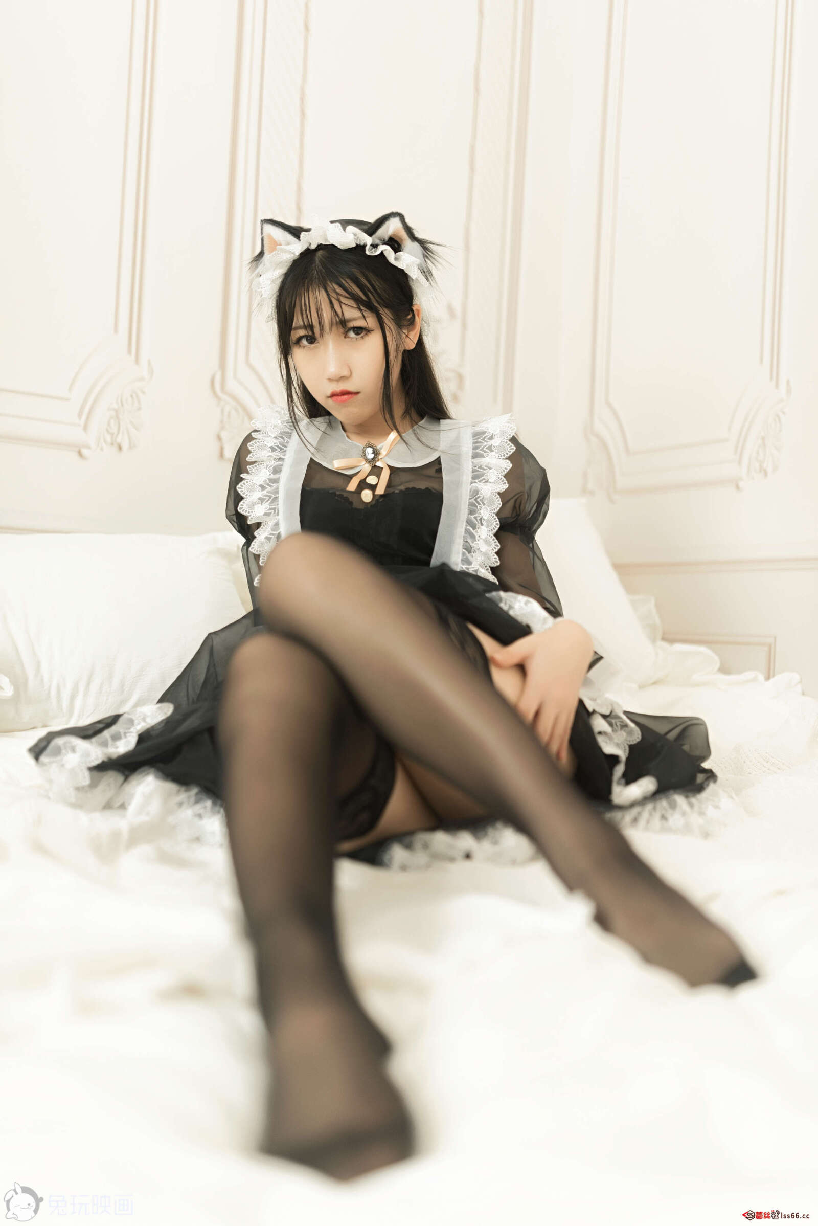 https://www.lss77.com/wp-content/uploads/2022/02/猫耳女仆装-17-1600x2397.jpg