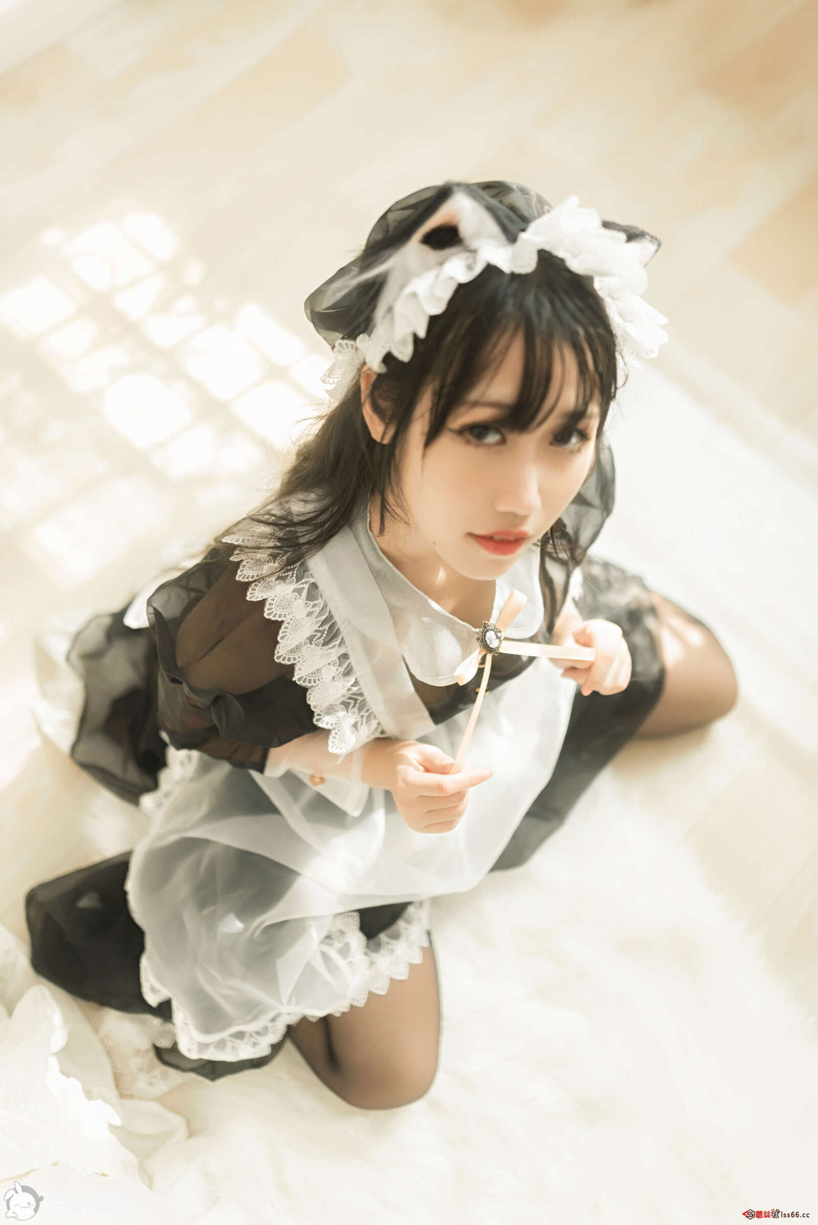 https://www.lss77.com/wp-content/uploads/2022/02/猫耳女仆装-33-1600x2397.jpg