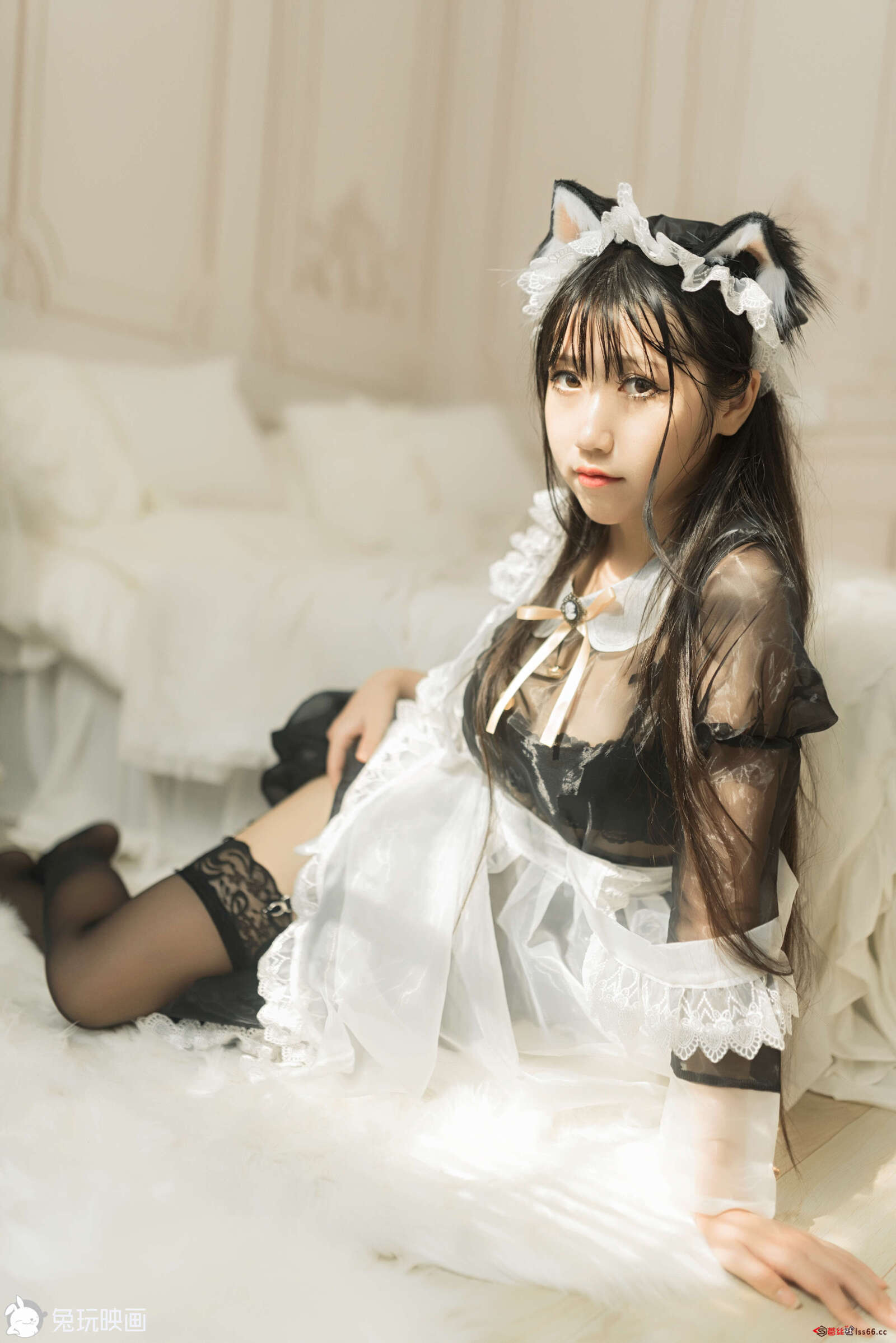 https://www.lss77.com/wp-content/uploads/2022/02/猫耳女仆装-36-1600x2397.jpg