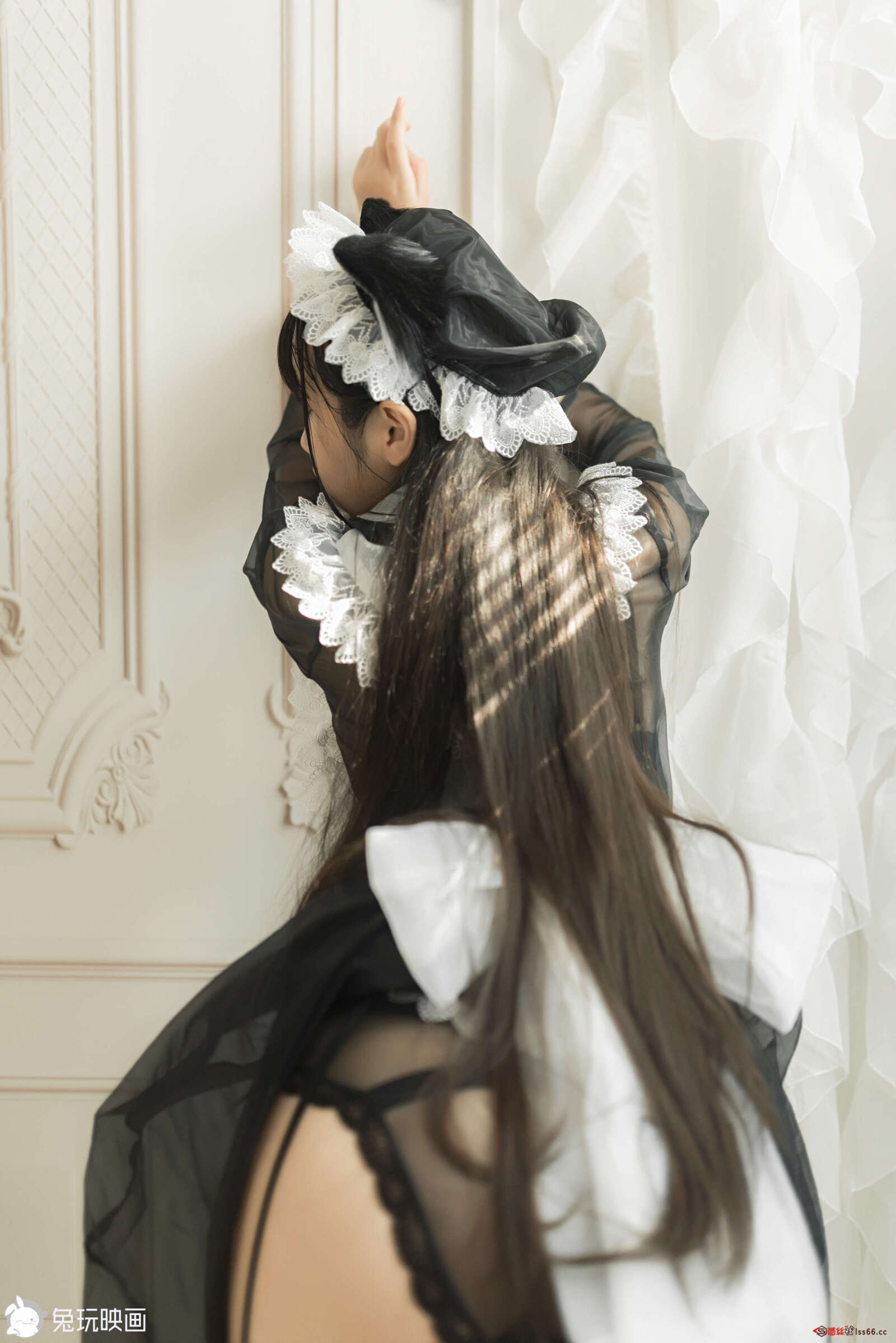 https://www.lss77.com/wp-content/uploads/2022/02/猫耳女仆装-37-1600x2397.jpg