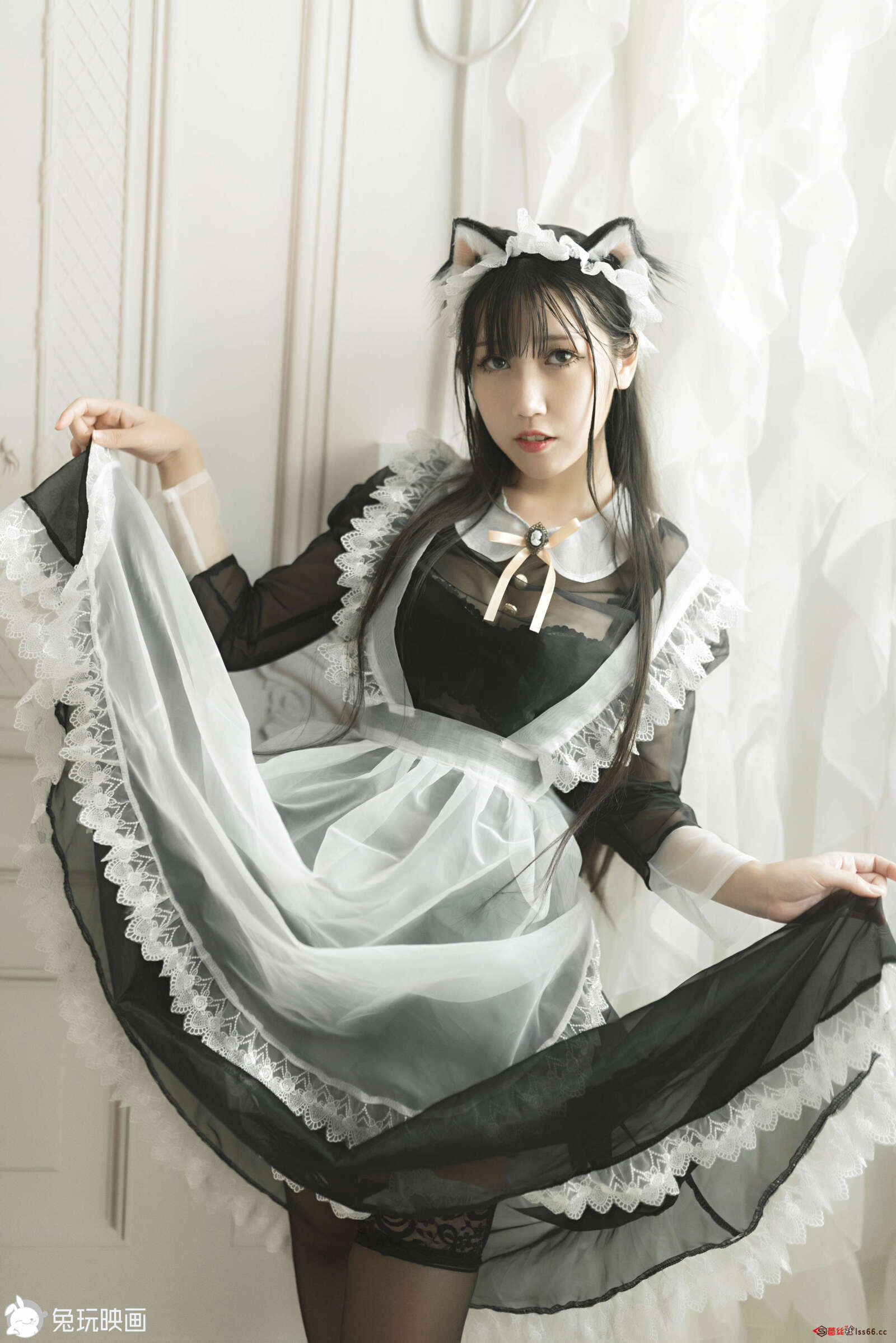 https://www.lss77.com/wp-content/uploads/2022/02/猫耳女仆装-38-1600x2397.jpg