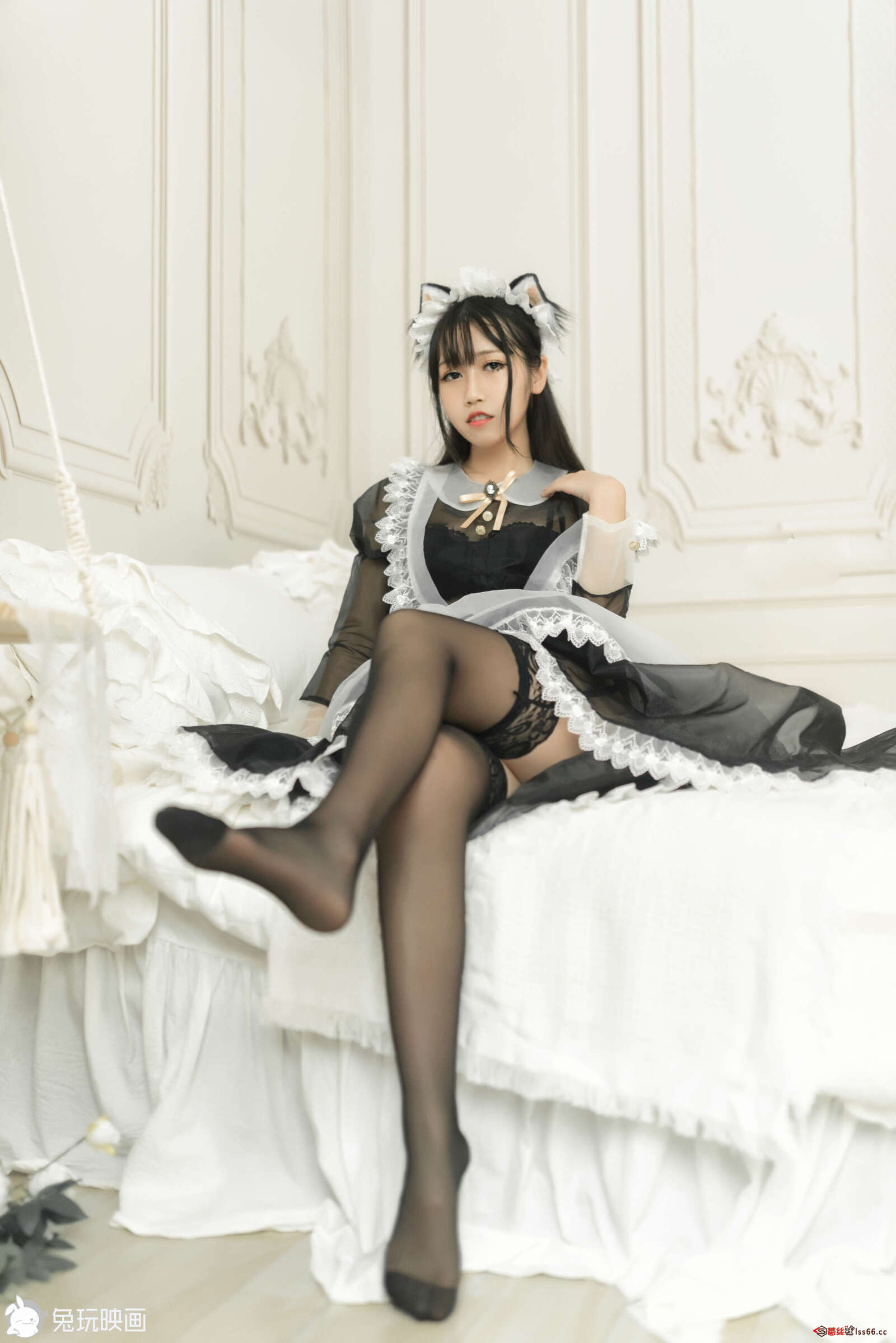 https://www.lss77.com/wp-content/uploads/2022/02/猫耳女仆装-4-1600x2397.jpg