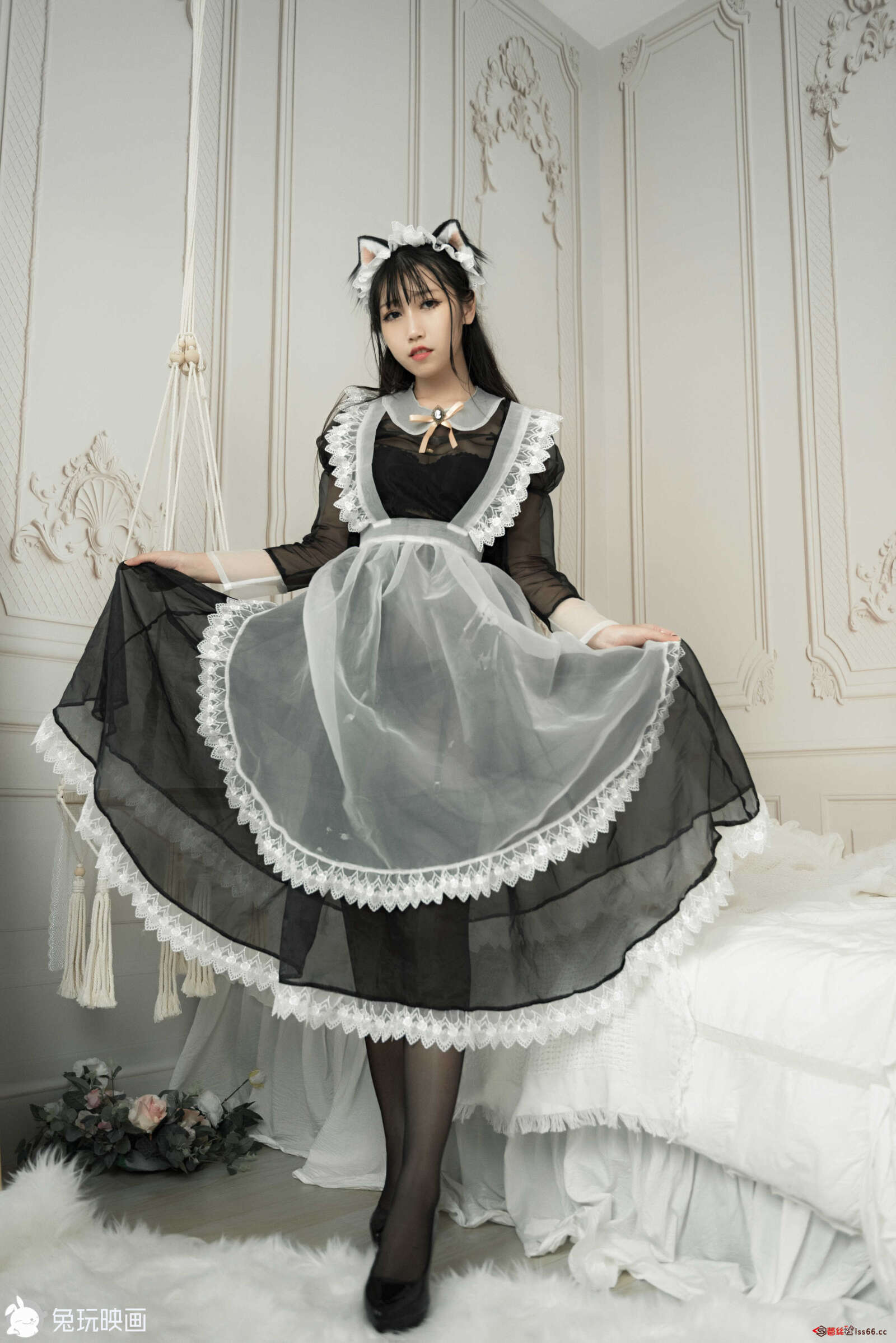 https://www.lss77.com/wp-content/uploads/2022/02/猫耳女仆装-40-1600x2397.jpg