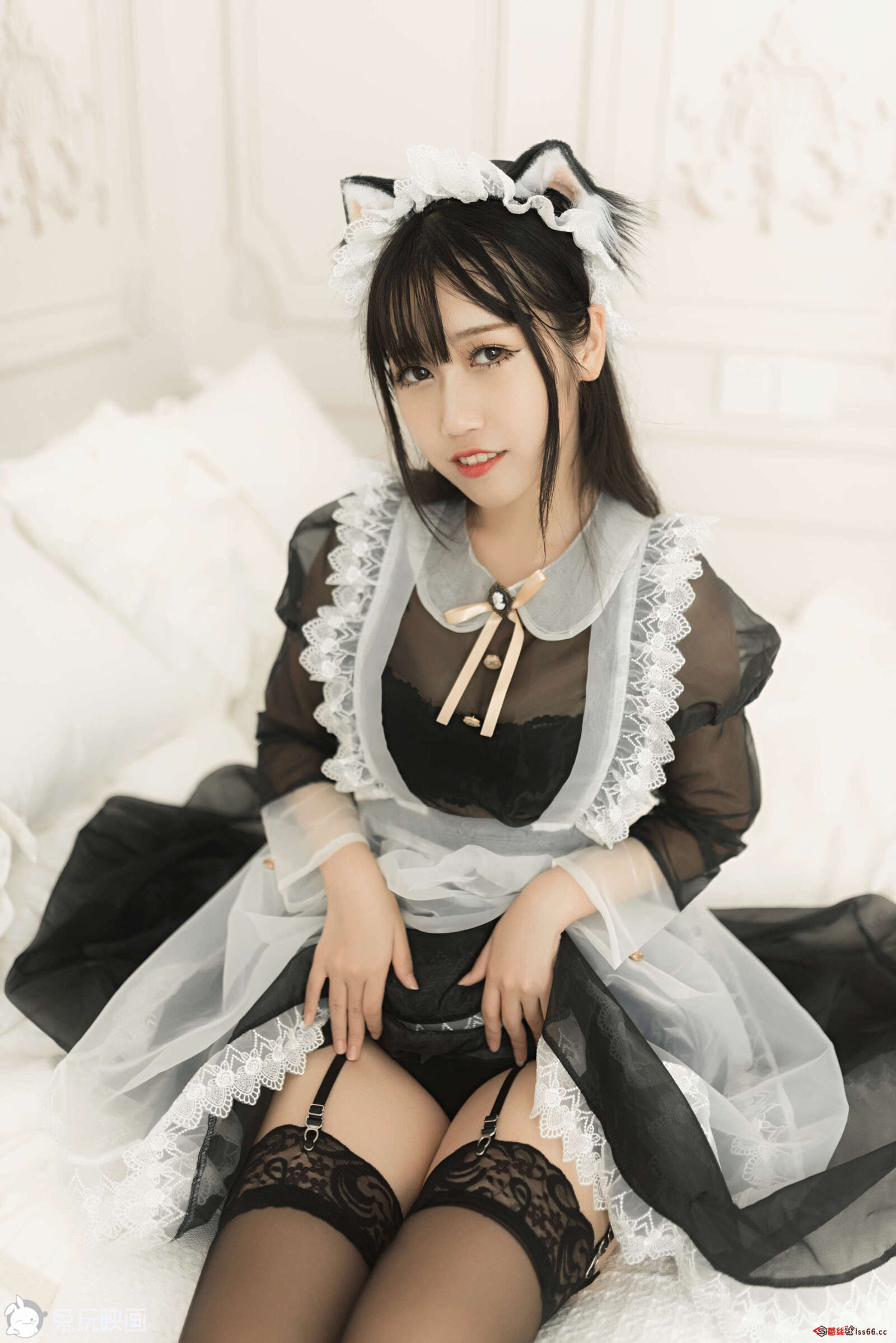 https://www.lss77.com/wp-content/uploads/2022/02/猫耳女仆装-5-1600x2397.jpg