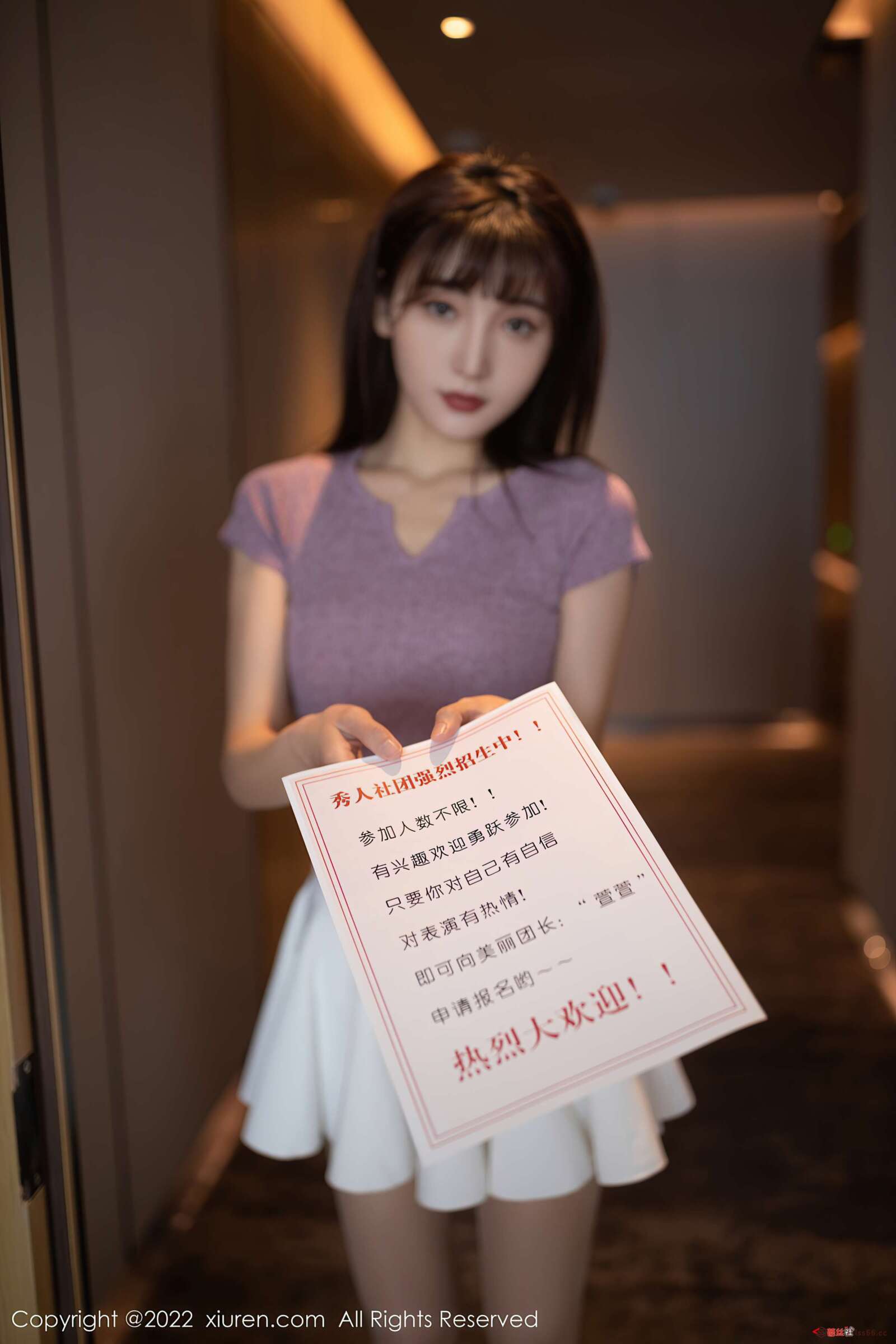 https://www.lss77.com/wp-content/uploads/2022/03/0001-109-1600x2400.jpg
