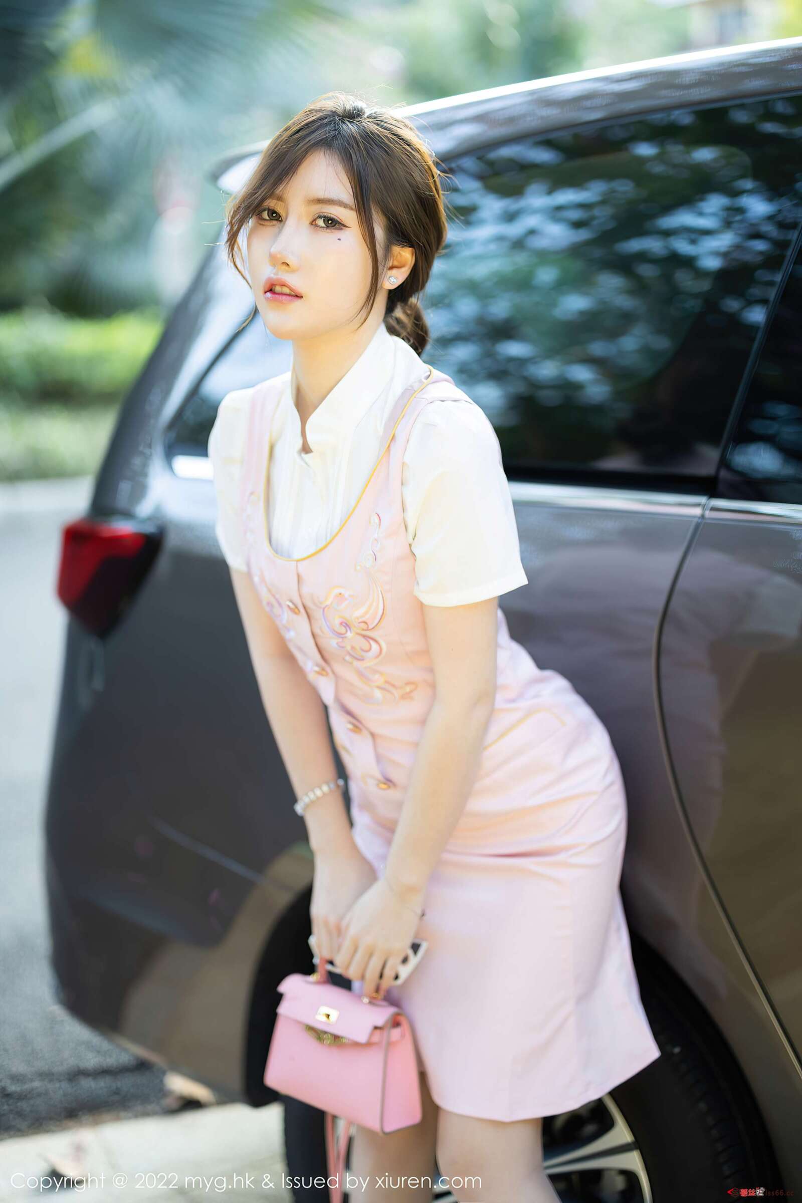 https://www.lss77.com/wp-content/uploads/2022/03/0001-110-1600x2400.jpg