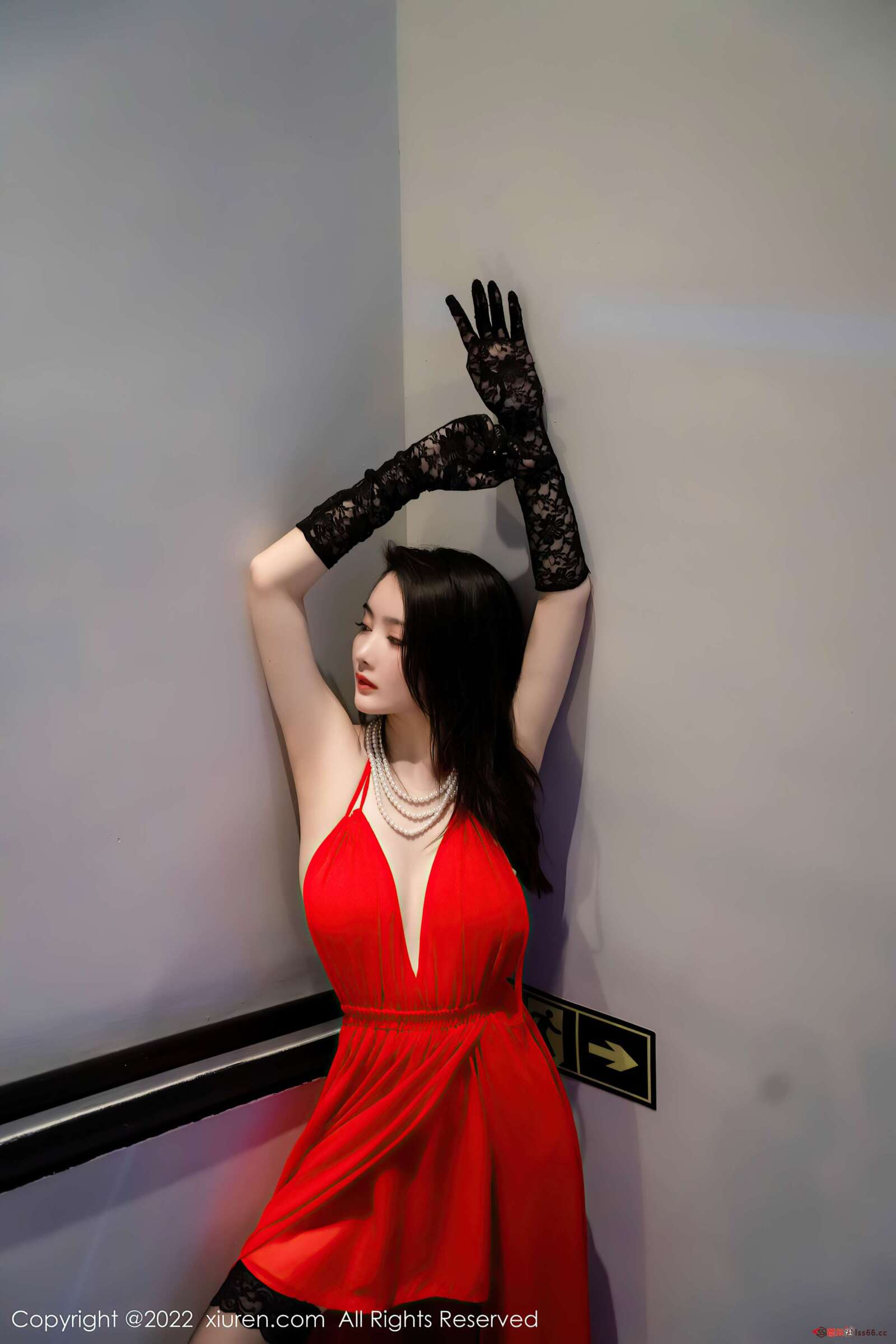 https://www.lss77.com/wp-content/uploads/2022/03/0001-115-1600x2400.jpg