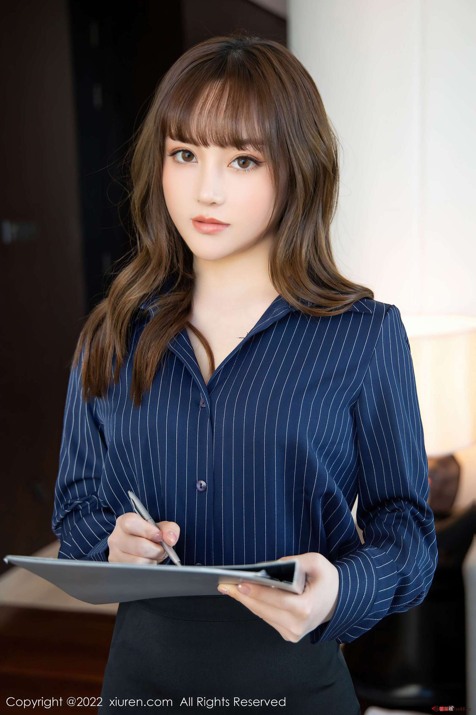 https://www.lss77.com/wp-content/uploads/2022/03/0001-131-1600x2400.jpg