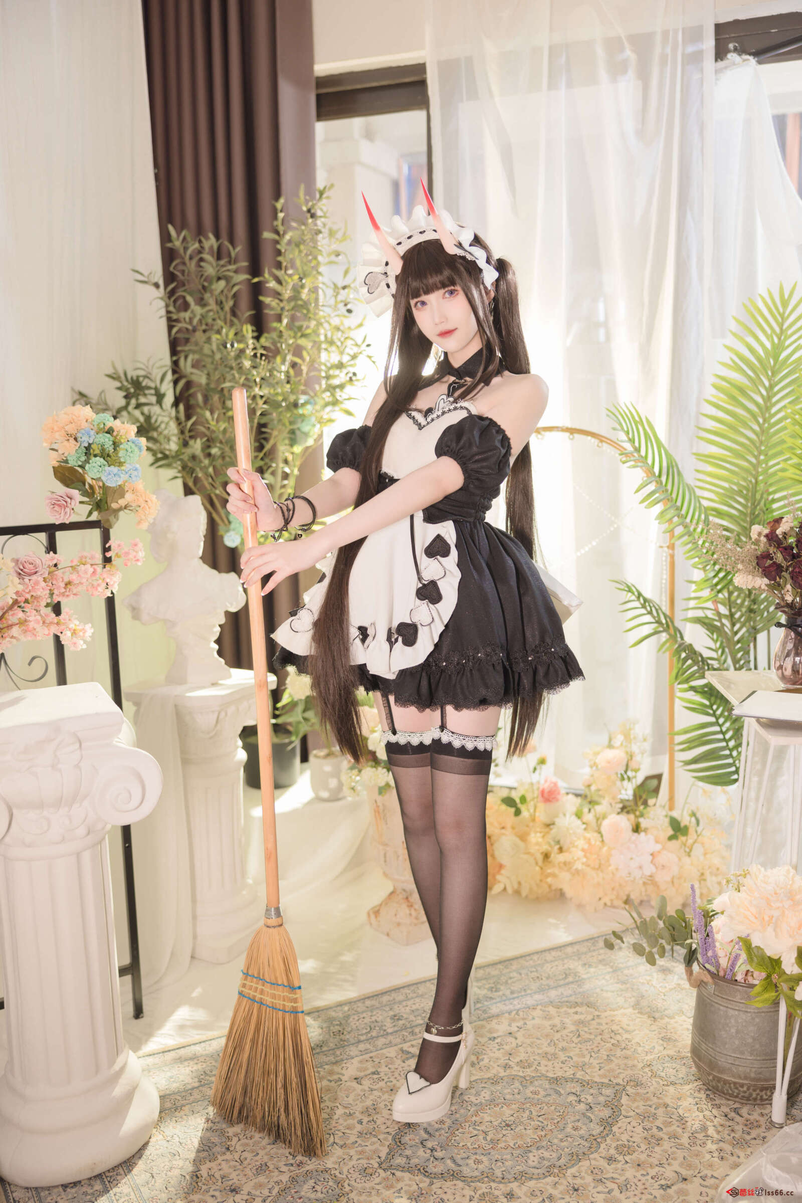 https://www.lss77.com/wp-content/uploads/2022/03/0001-134-1600x2400.jpg