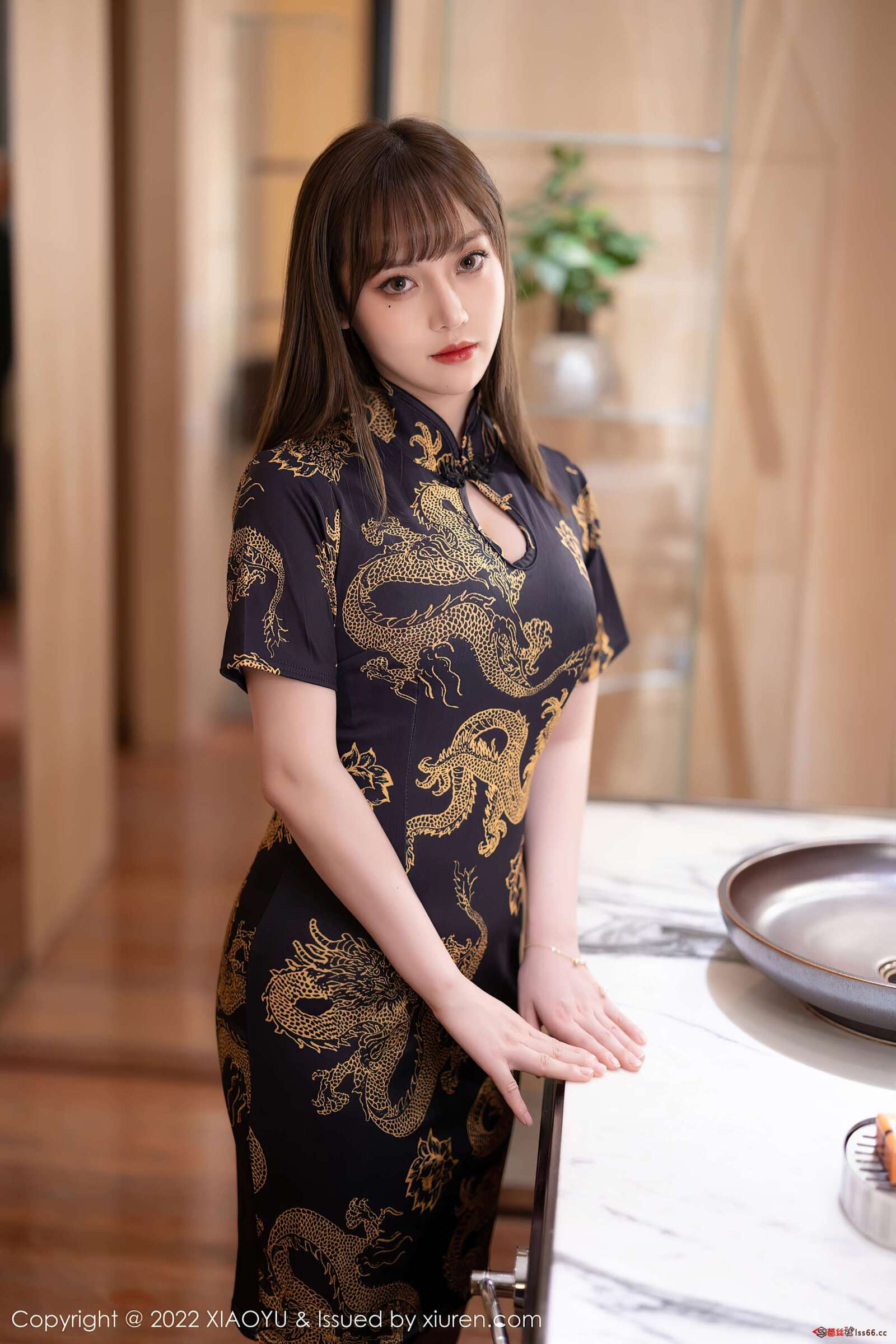 https://www.lss77.com/wp-content/uploads/2022/03/0001-16-1600x2400.jpg
