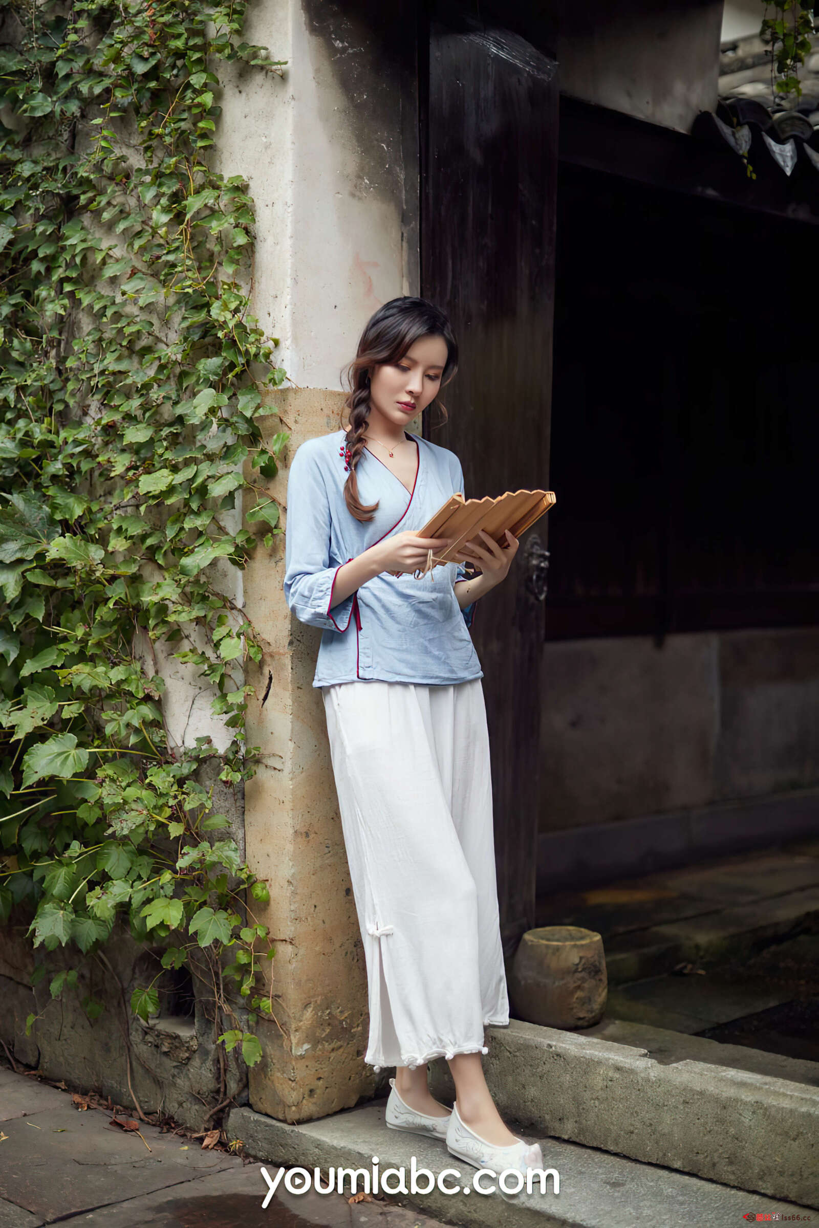 https://www.lss77.com/wp-content/uploads/2022/03/0001-1600x2400.jpg
