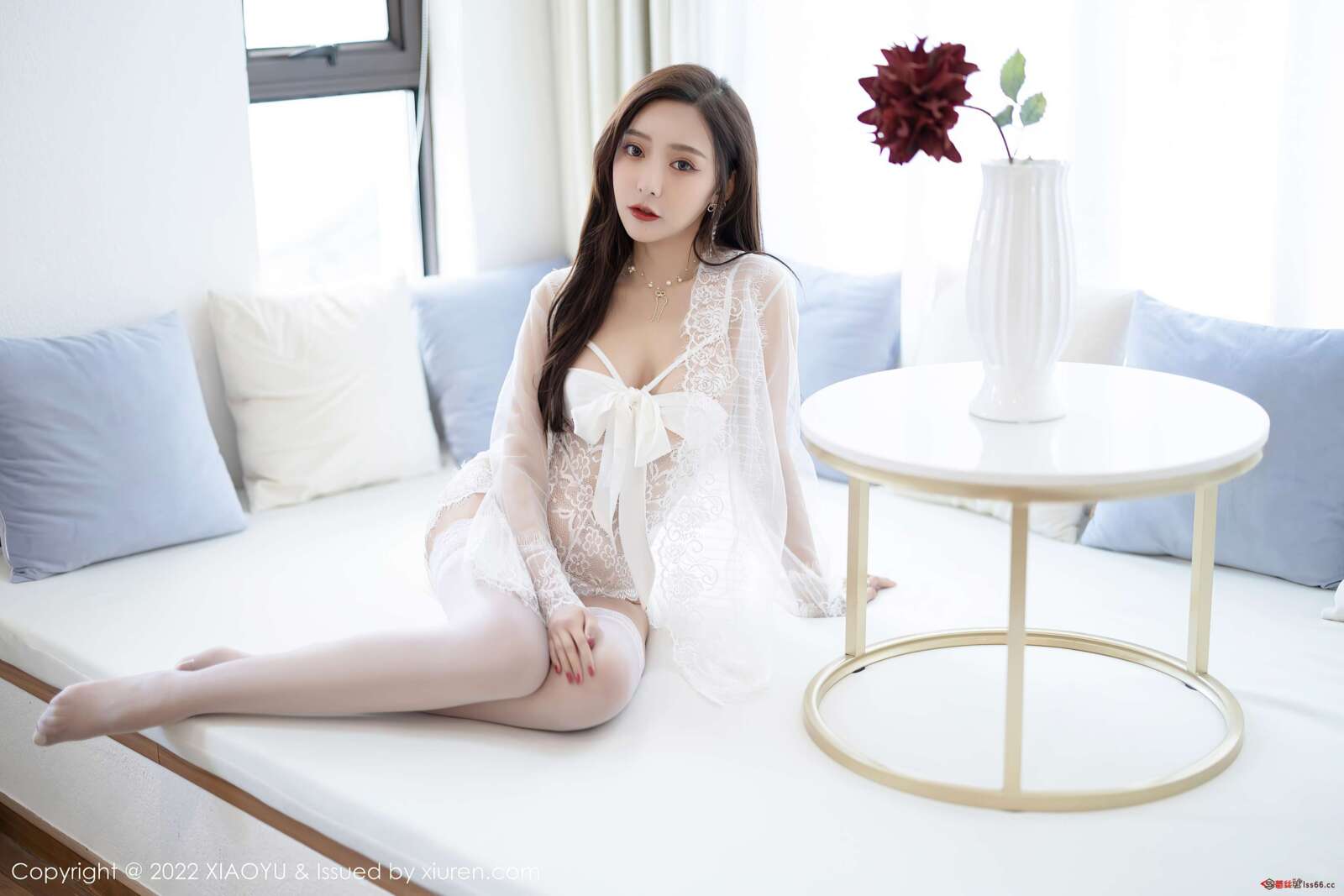 https://www.lss77.com/wp-content/uploads/2022/03/0001-169-1600x1067.jpg