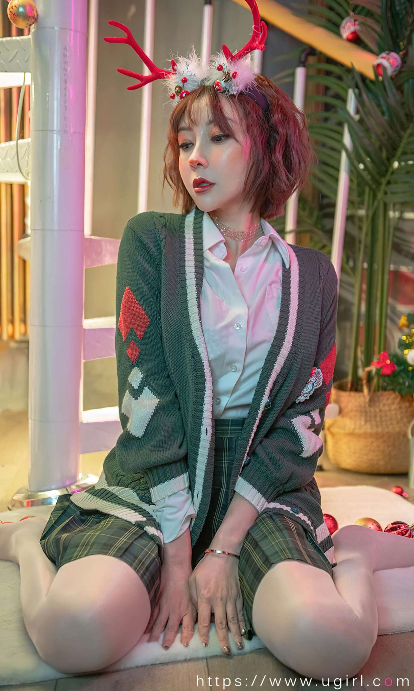 https://www.lss77.com/wp-content/uploads/2022/03/0001-180-1439x2400.jpg