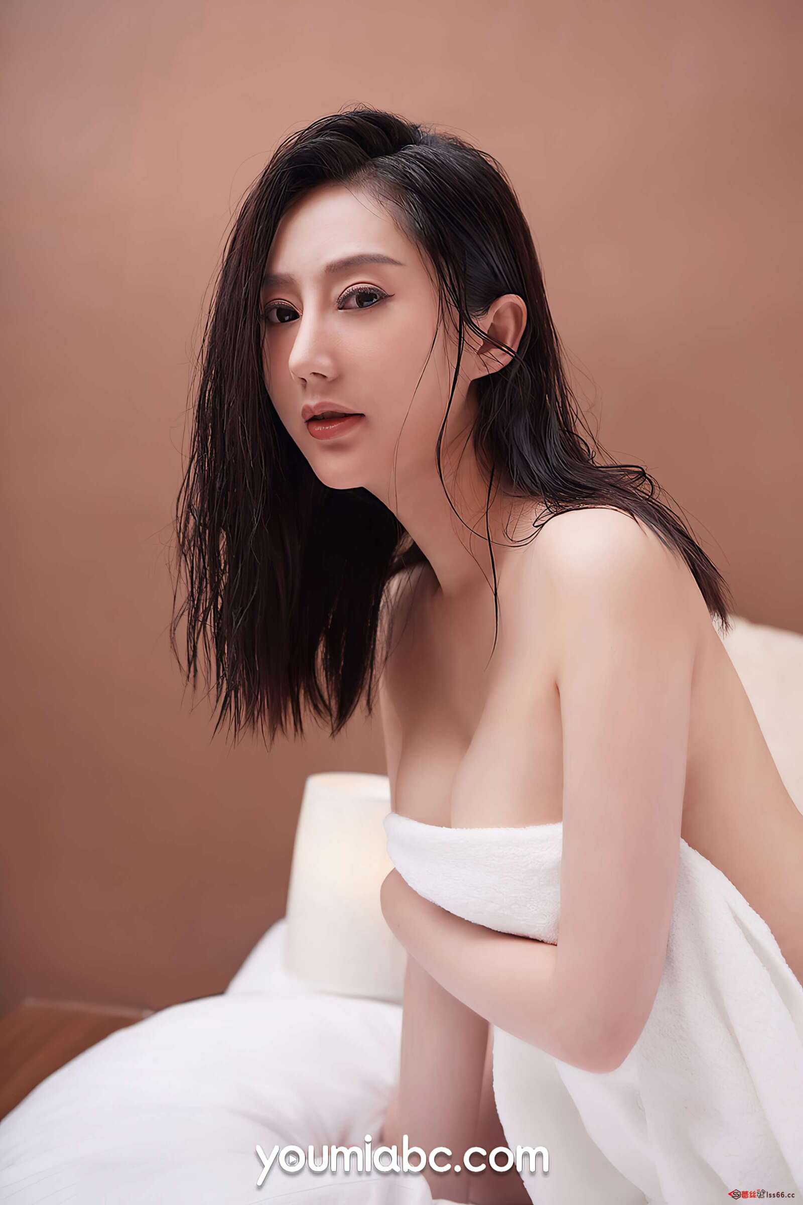 https://www.lss77.com/wp-content/uploads/2022/03/0001-183-1600x2400.jpg