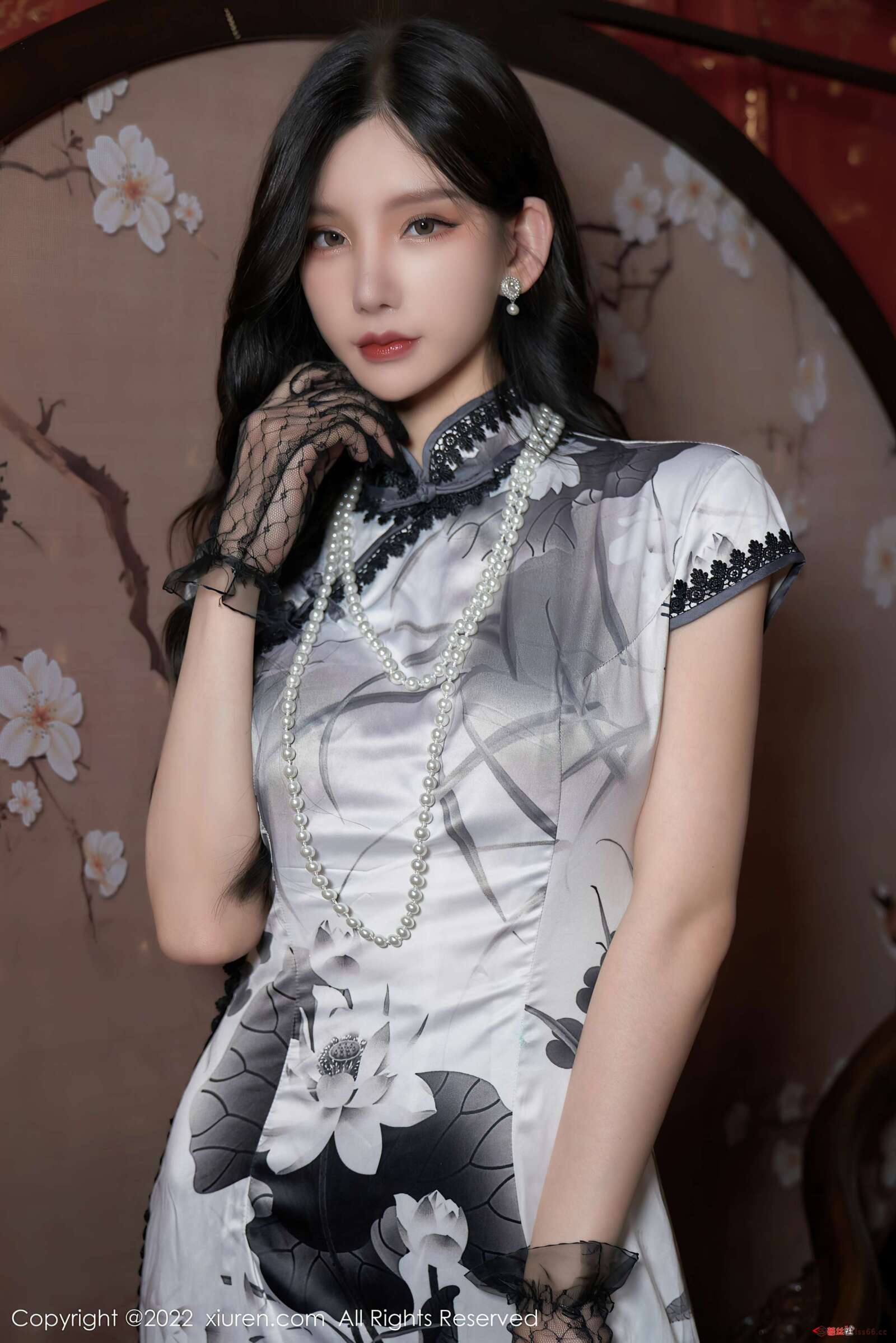 https://www.lss77.com/wp-content/uploads/2022/03/0001-189-1600x2398.jpg