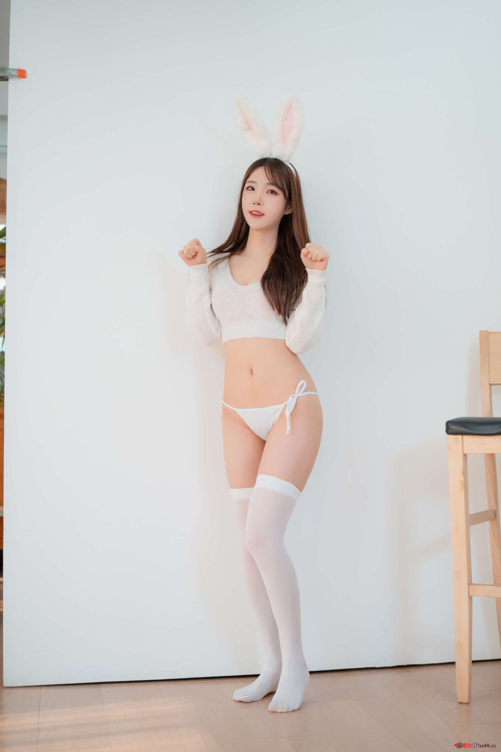 https://www.lss77.com/wp-content/uploads/2022/03/0001-201-1600x2400.jpg