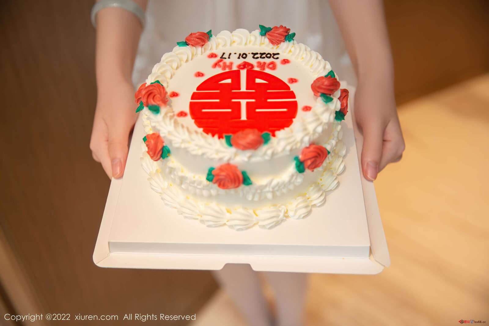 https://www.lss77.com/wp-content/uploads/2022/03/0001-21-1600x1067.jpg