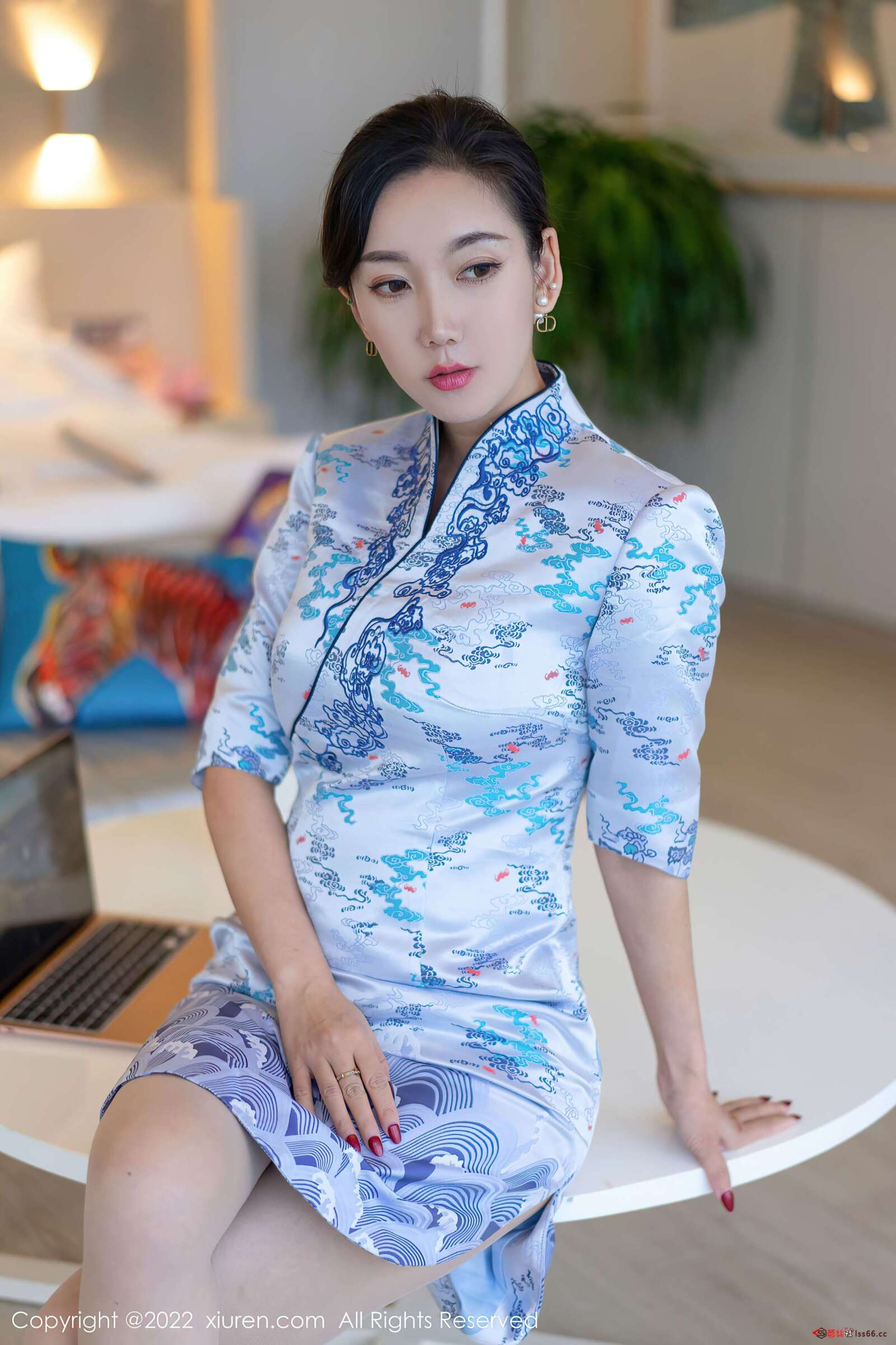 https://www.lss77.com/wp-content/uploads/2022/03/0001-211-1600x2400.jpg