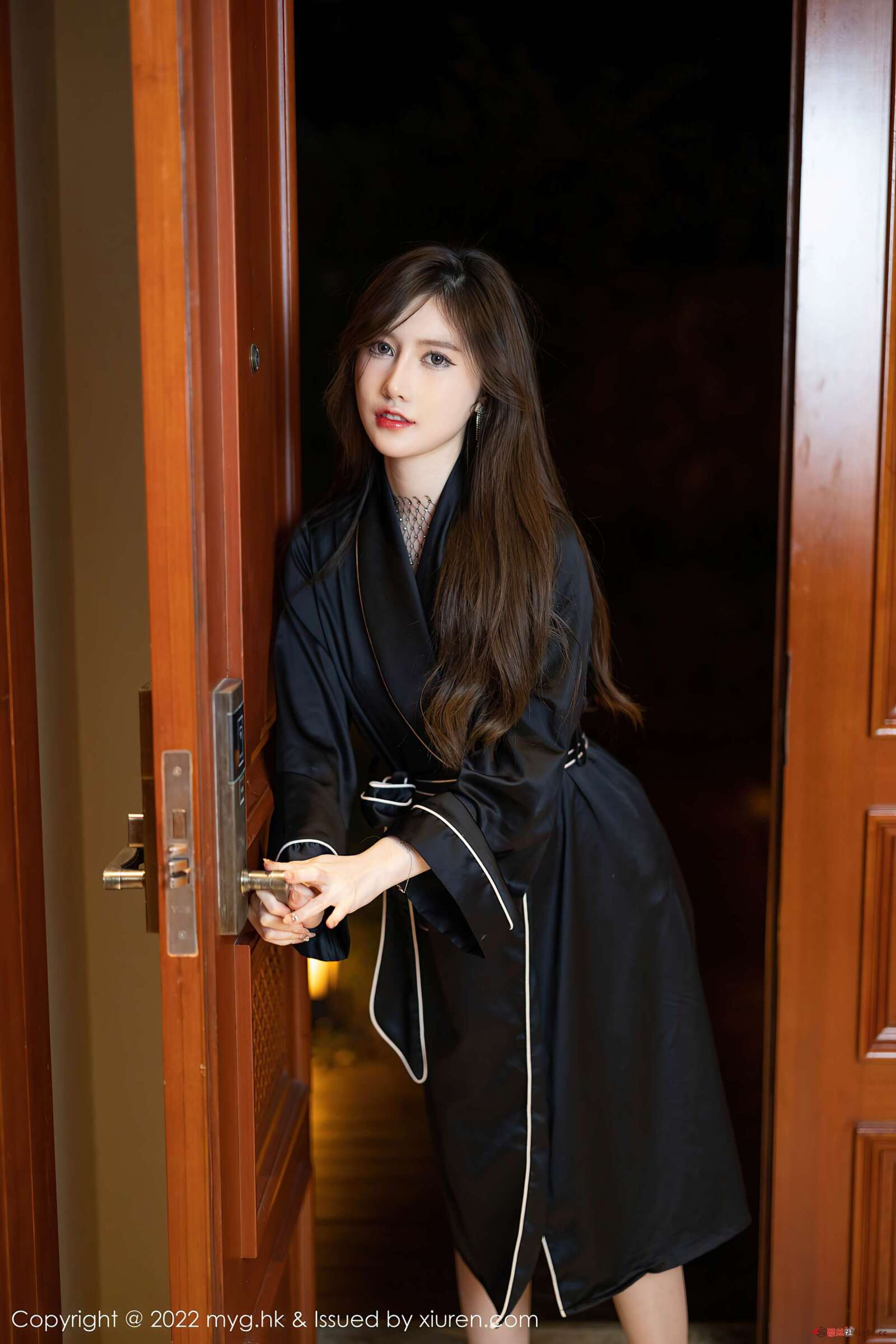 https://www.lss77.com/wp-content/uploads/2022/03/0001-215-1600x2400.jpg