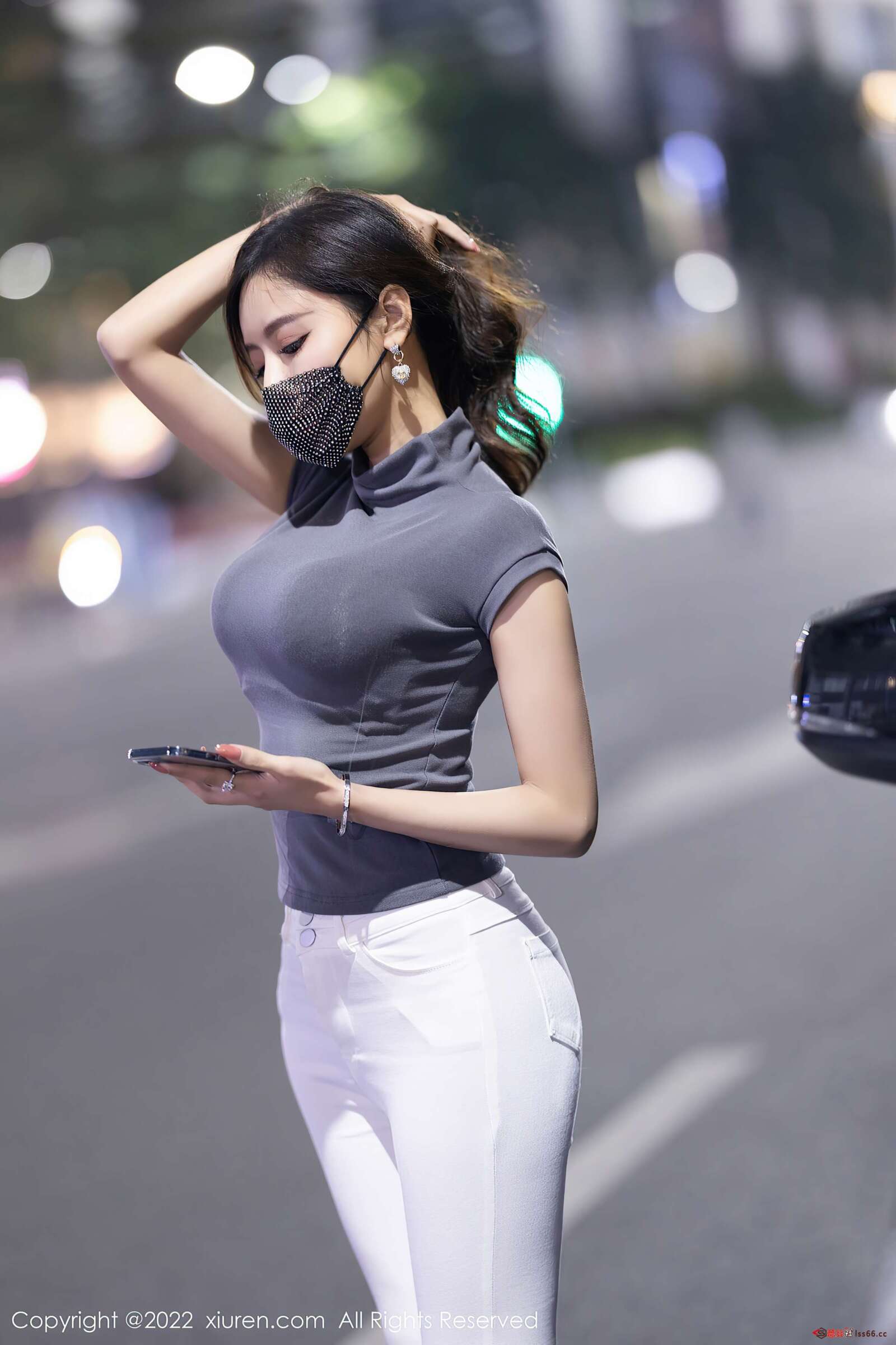 https://www.lss77.com/wp-content/uploads/2022/03/0001-221-1600x2400.jpg