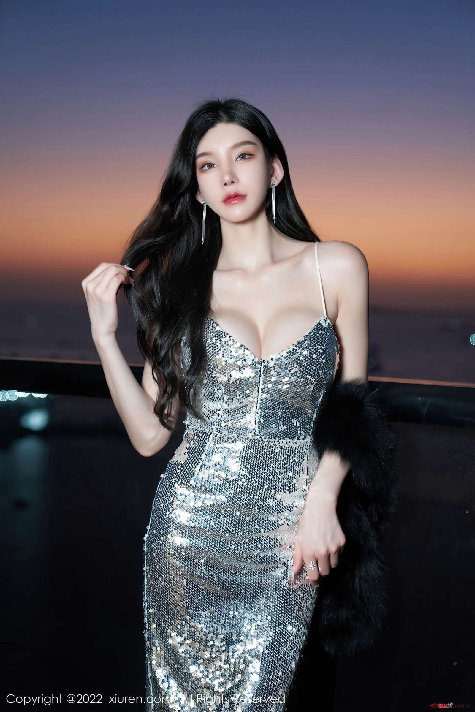 https://www.lss77.com/wp-content/uploads/2022/03/0001-234-1600x2398.jpg