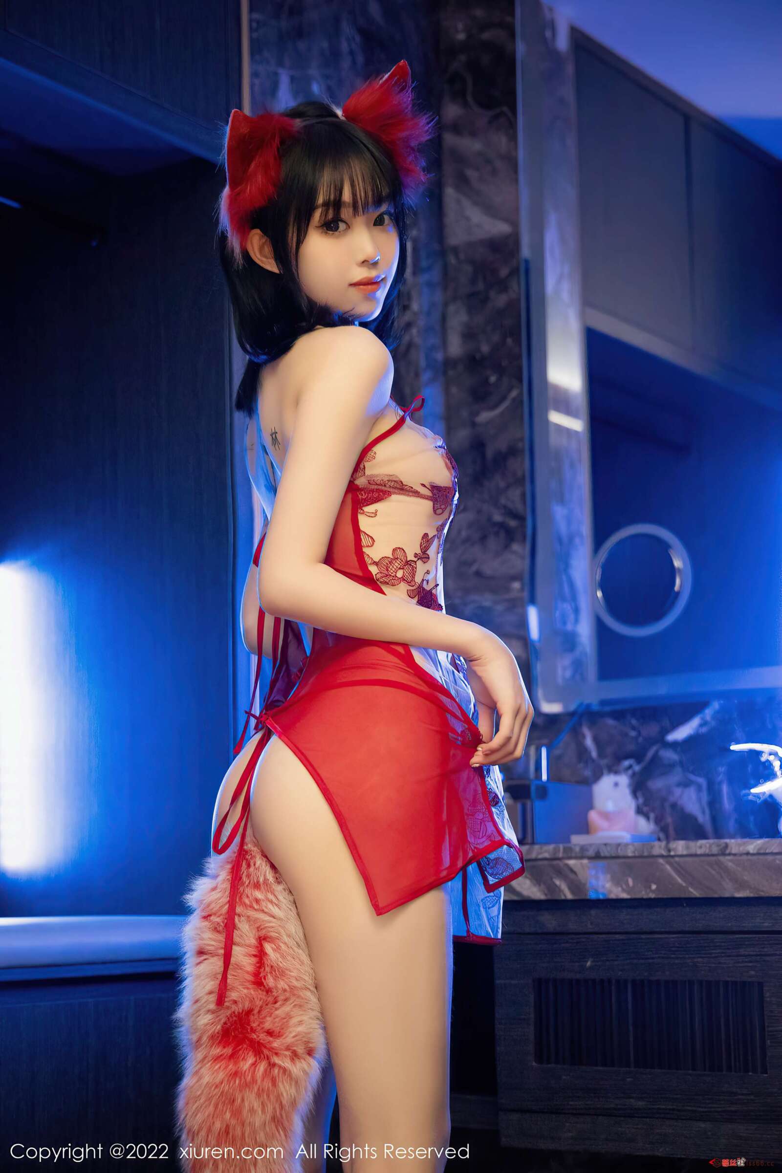 https://www.lss77.com/wp-content/uploads/2022/03/0001-251-1600x2400.jpg