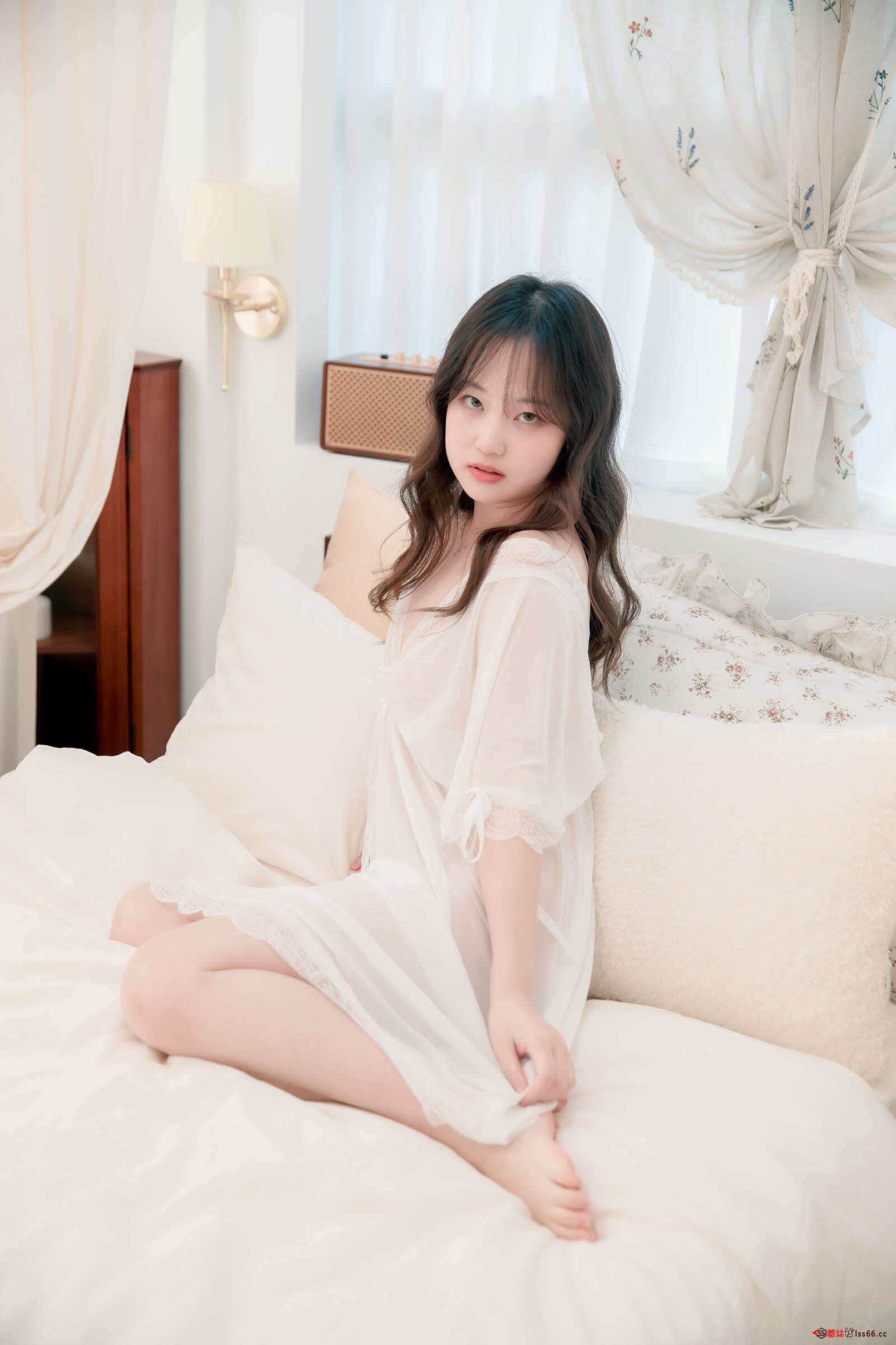 https://www.lss77.com/wp-content/uploads/2022/03/0001-267-1600x2400.jpg
