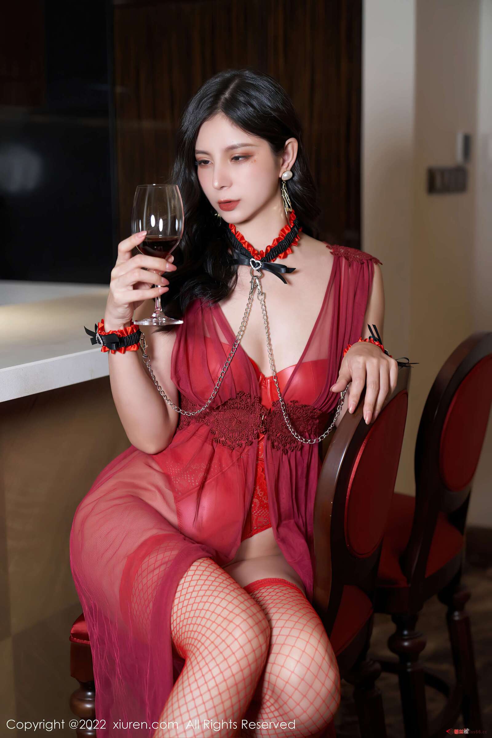 https://www.lss77.com/wp-content/uploads/2022/03/0001-33-1600x2398.jpg