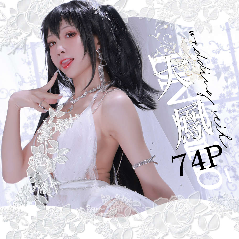 https://www.lss77.com/wp-content/uploads/2022/03/0001-56.jpg