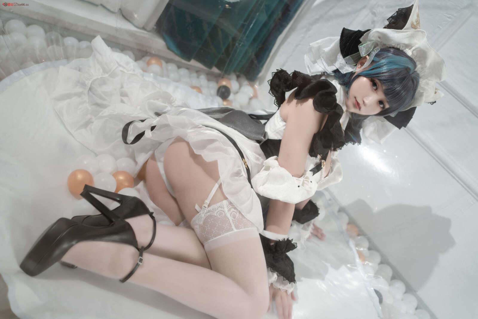 https://www.lss77.com/wp-content/uploads/2022/03/0001-57-1600x1068.jpg
