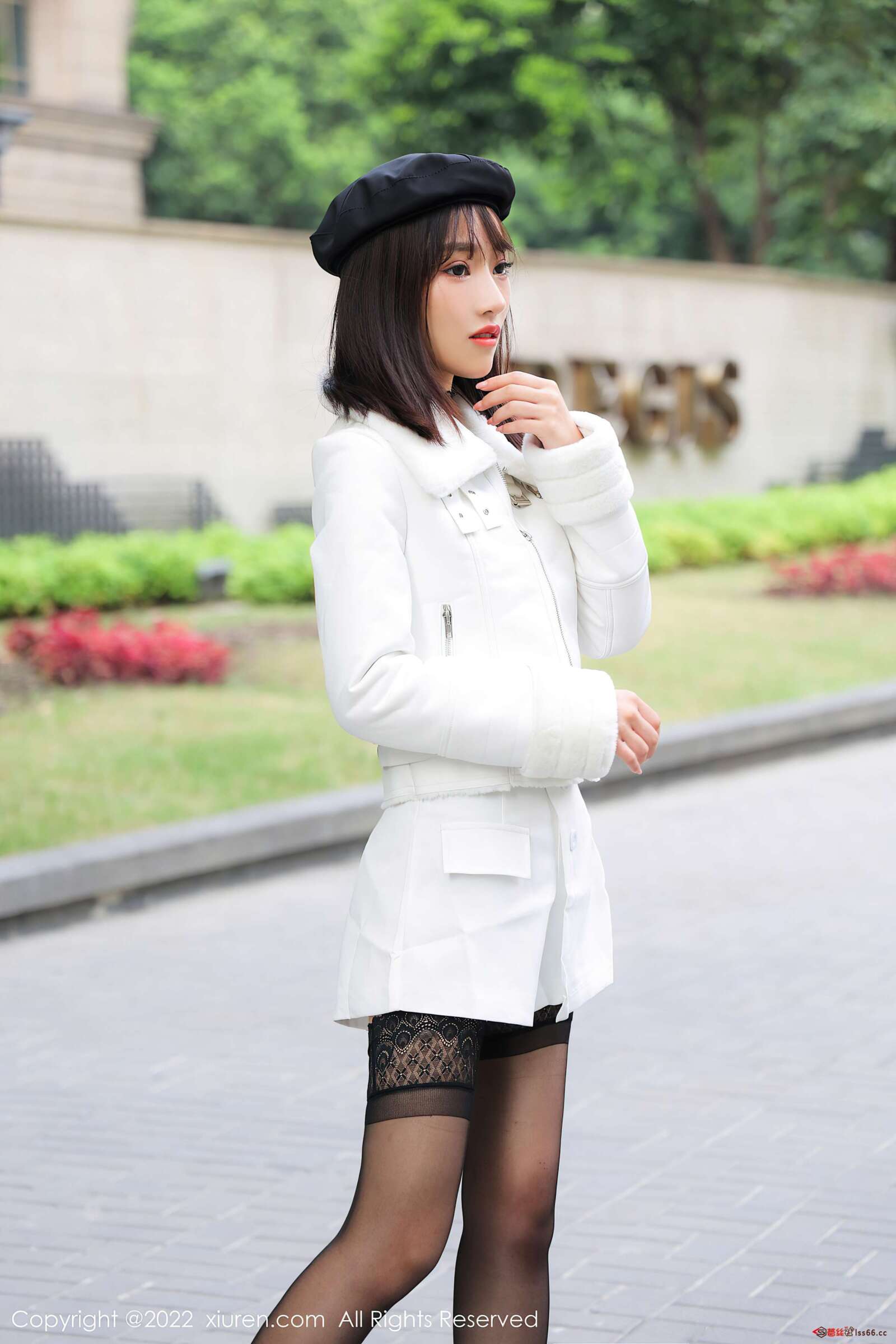 https://www.lss77.com/wp-content/uploads/2022/03/0001-6-1600x2400.jpg