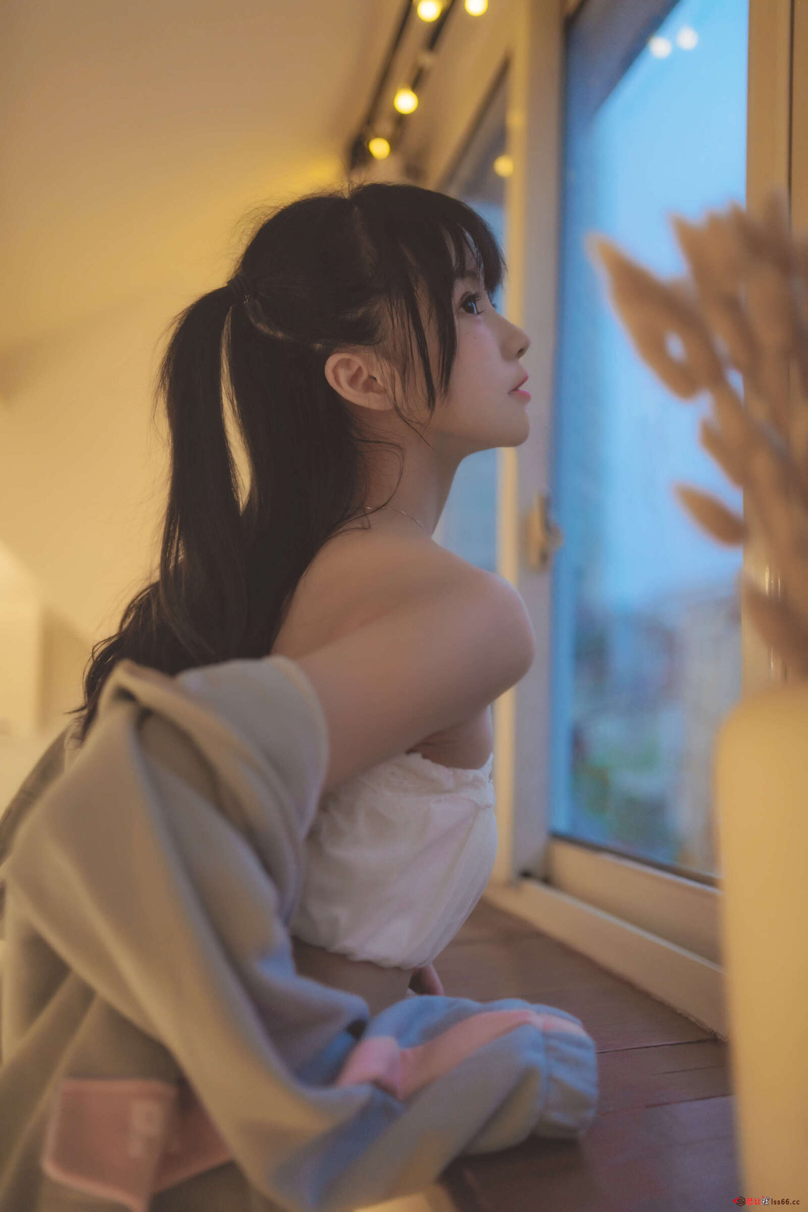 https://www.lss77.com/wp-content/uploads/2022/03/0001-61-1600x2400.jpg