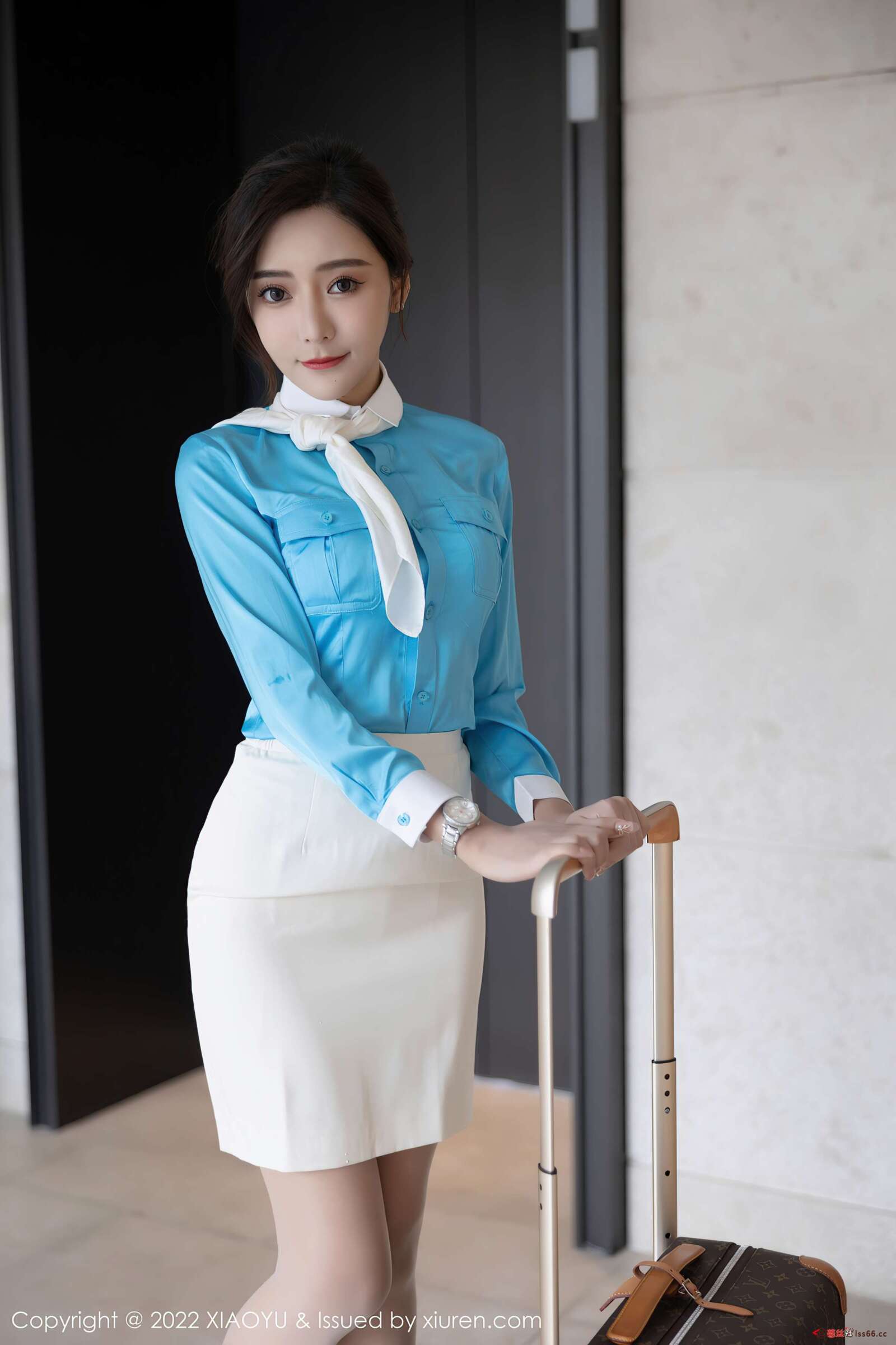 https://www.lss77.com/wp-content/uploads/2022/03/0001-71-1600x2400.jpg