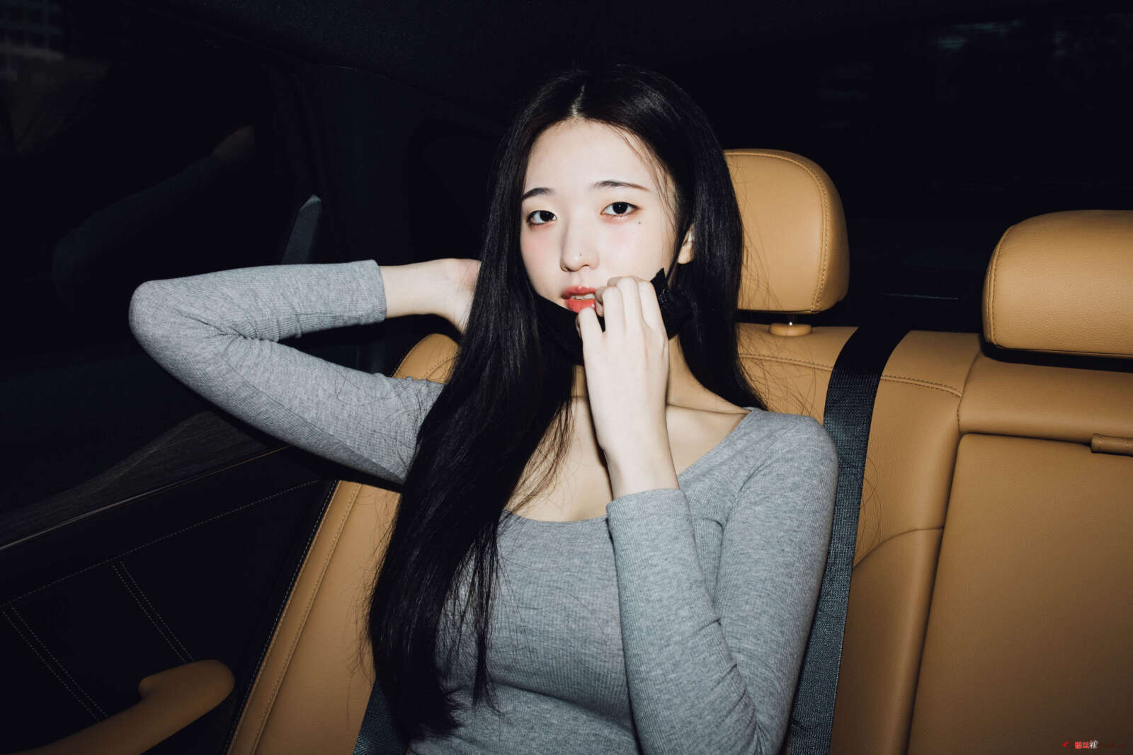 https://www.lss77.com/wp-content/uploads/2022/03/0001-87-1600x1067.jpg