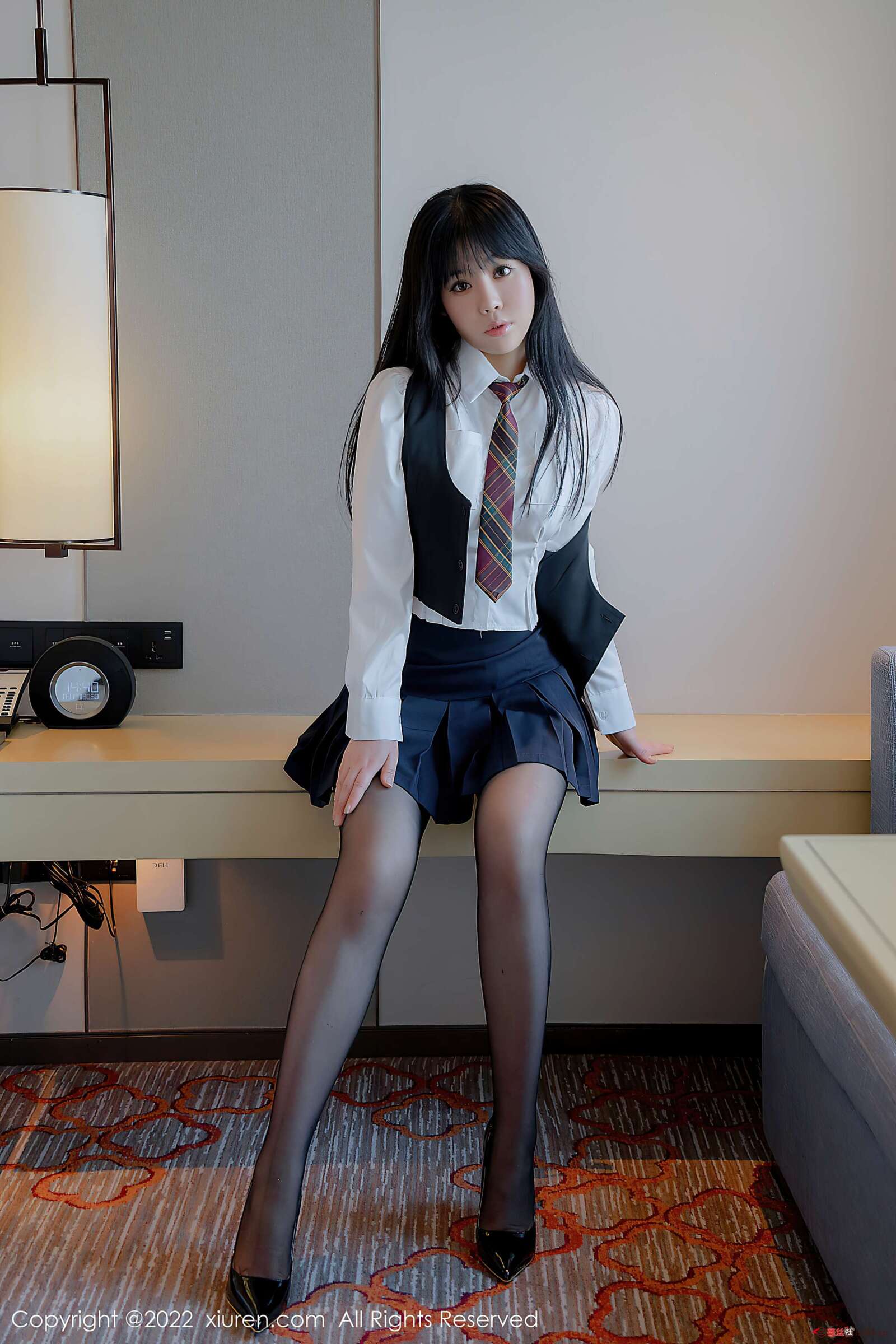 https://www.lss77.com/wp-content/uploads/2022/03/0001-92-1600x2400.jpg