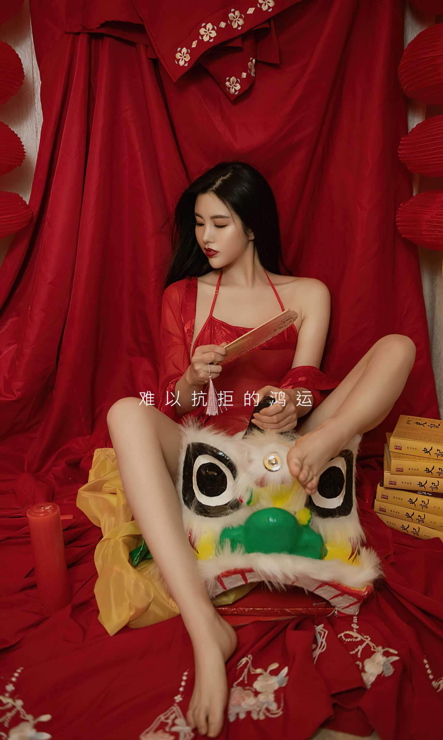 https://www.lss77.com/wp-content/uploads/2022/03/0002-112-1439x2400.jpg