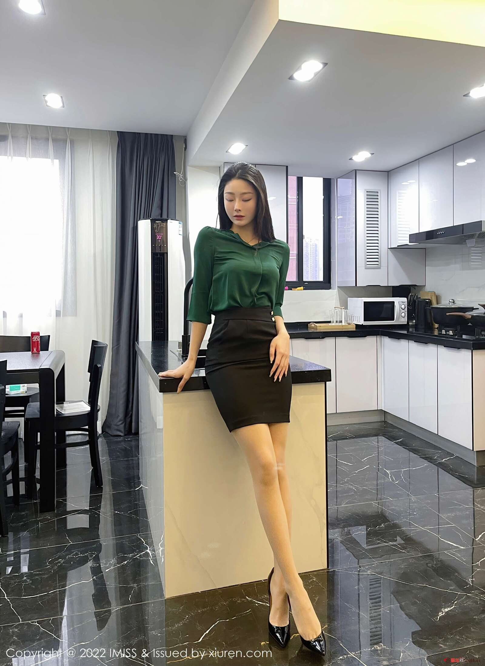 https://www.lss77.com/wp-content/uploads/2022/03/0002-126-1600x2198.jpg