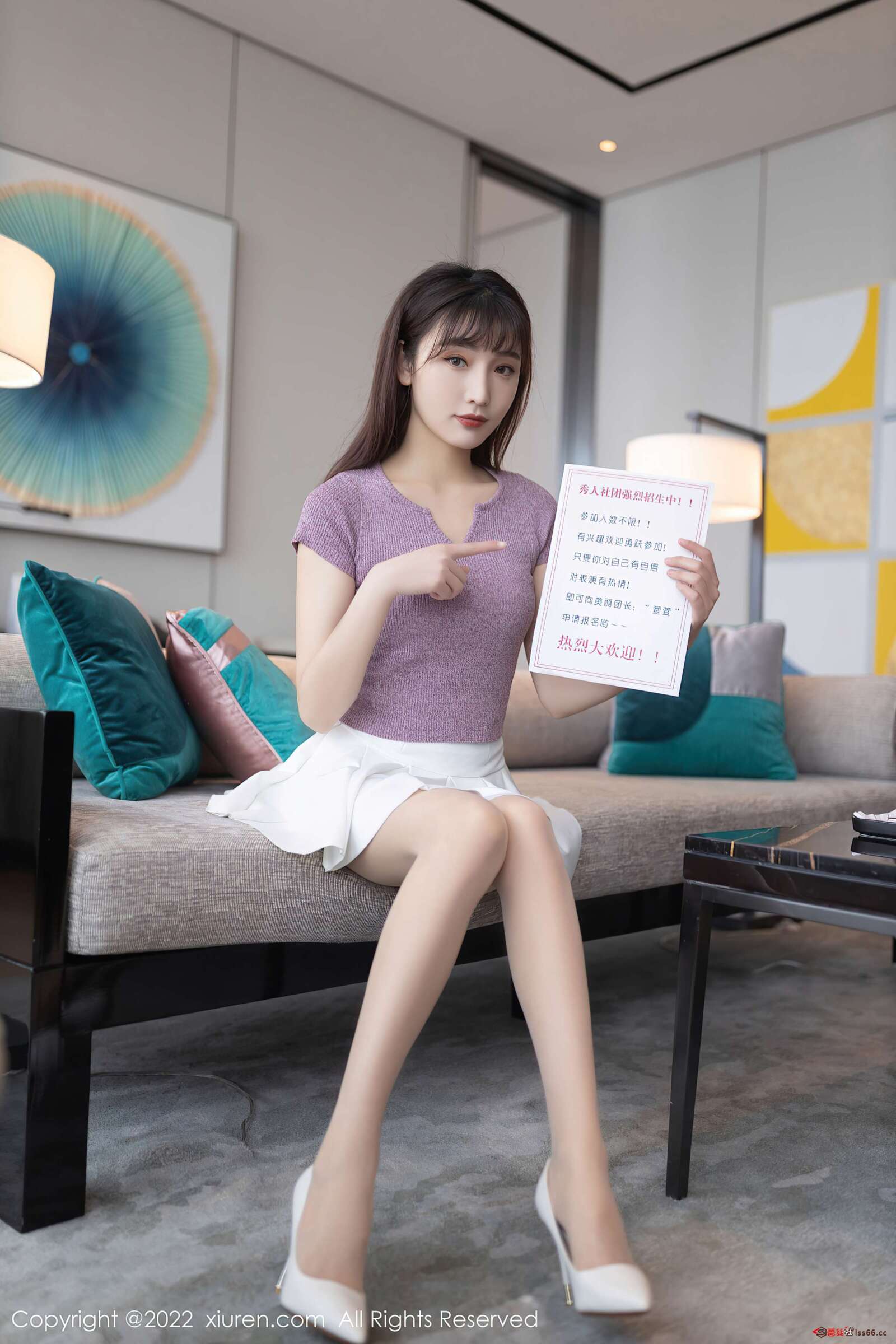 https://www.lss77.com/wp-content/uploads/2022/03/0002-134-1600x2400.jpg
