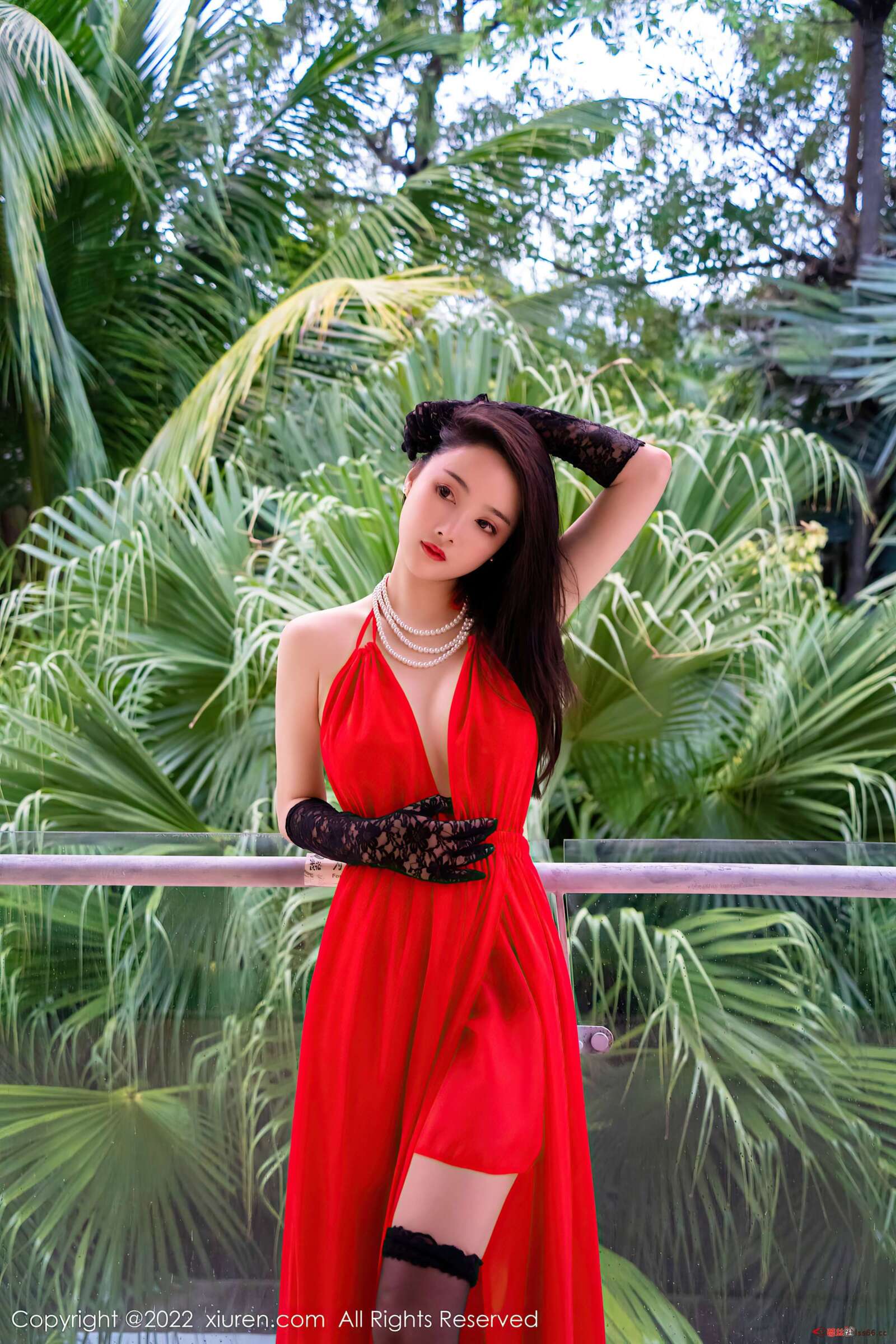 https://www.lss77.com/wp-content/uploads/2022/03/0002-141-1600x2400.jpg