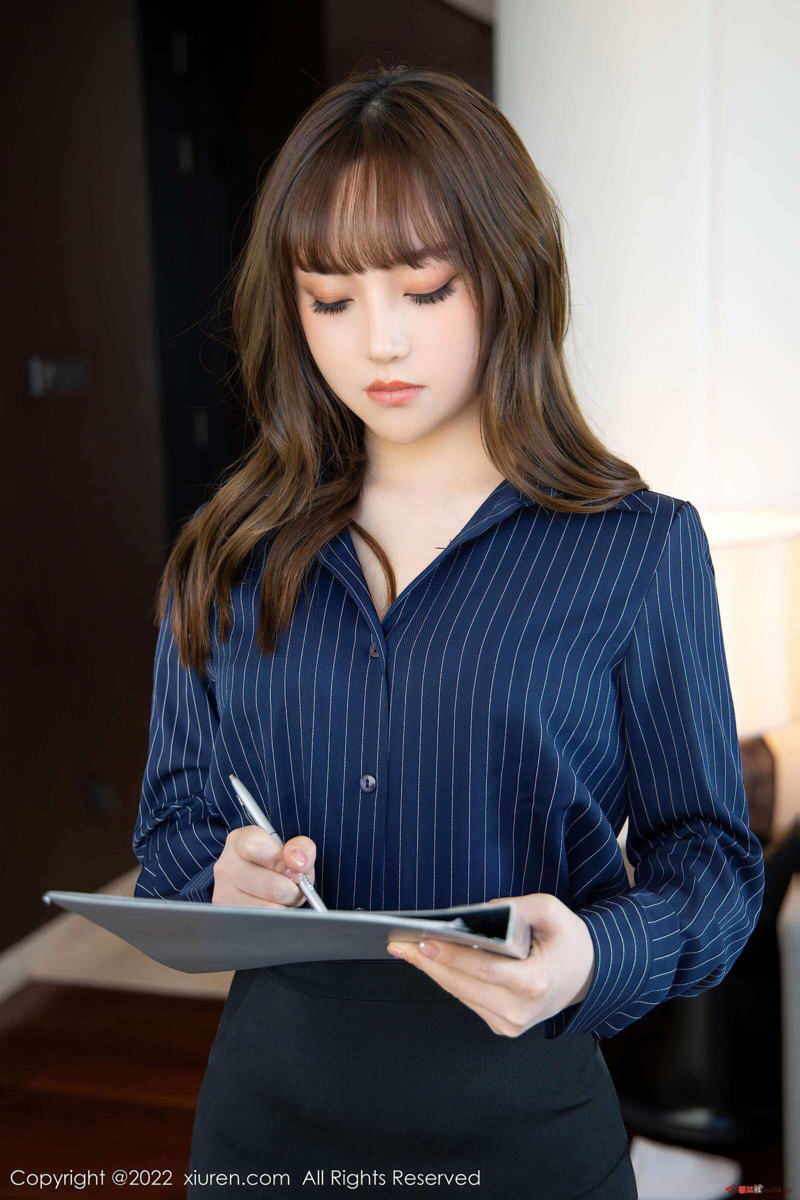 https://www.lss77.com/wp-content/uploads/2022/03/0002-161-1600x2400.jpg