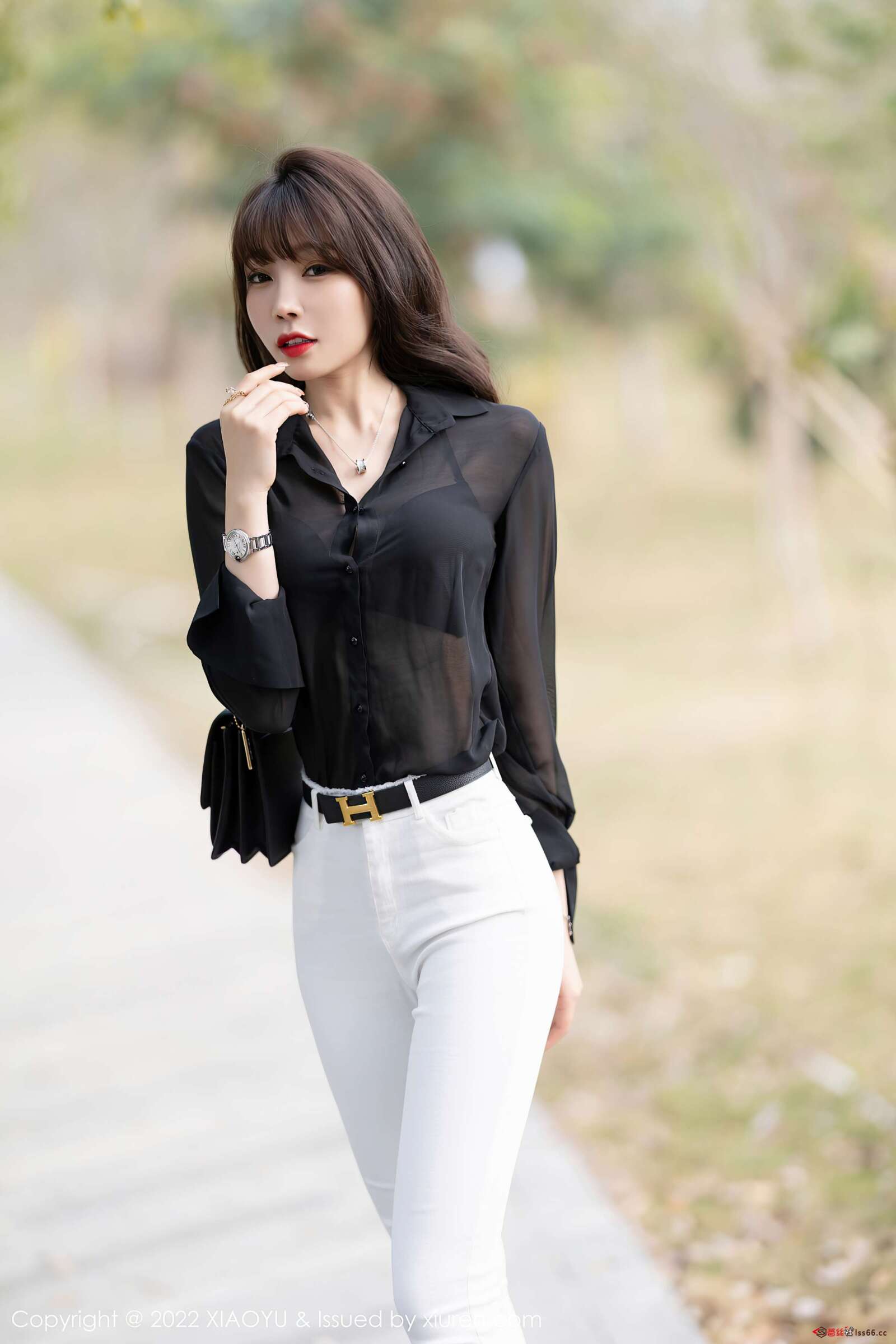 https://www.lss77.com/wp-content/uploads/2022/03/0002-162-1600x2400.jpg