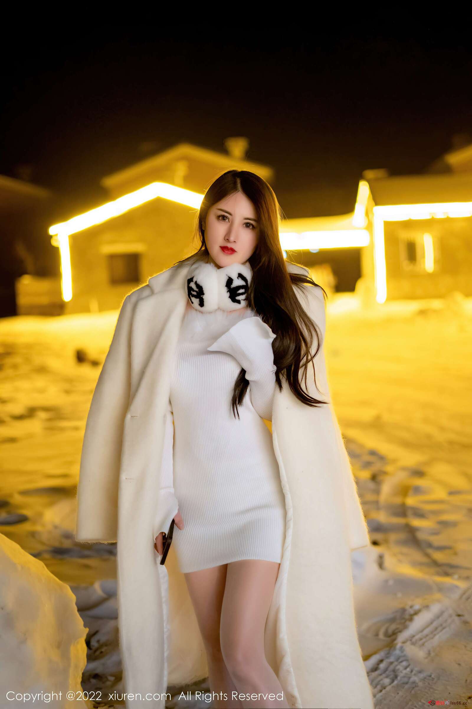 https://www.lss77.com/wp-content/uploads/2022/03/0002-163-1600x2400.jpg