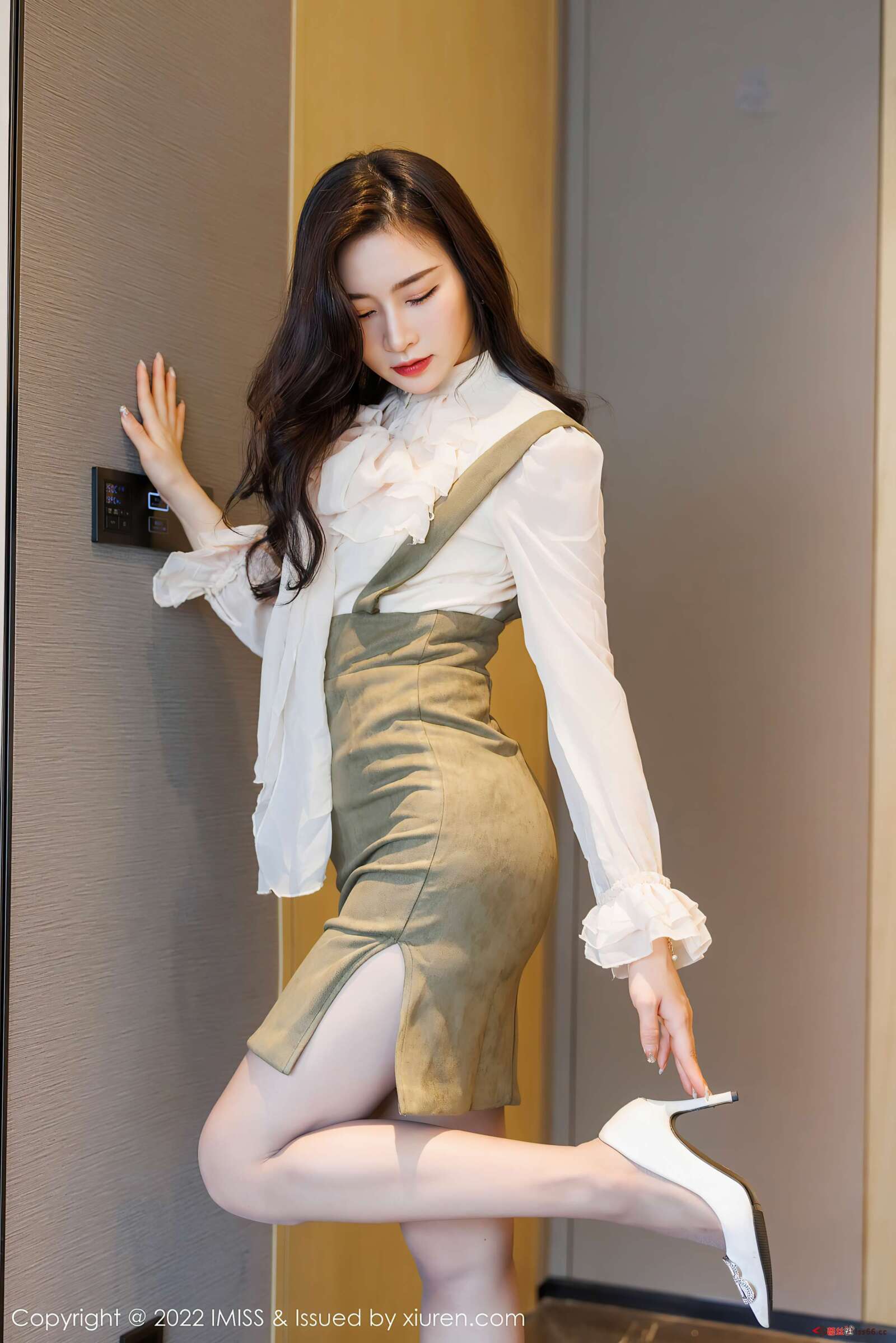 https://www.lss77.com/wp-content/uploads/2022/03/0002-167-1600x2398.jpg
