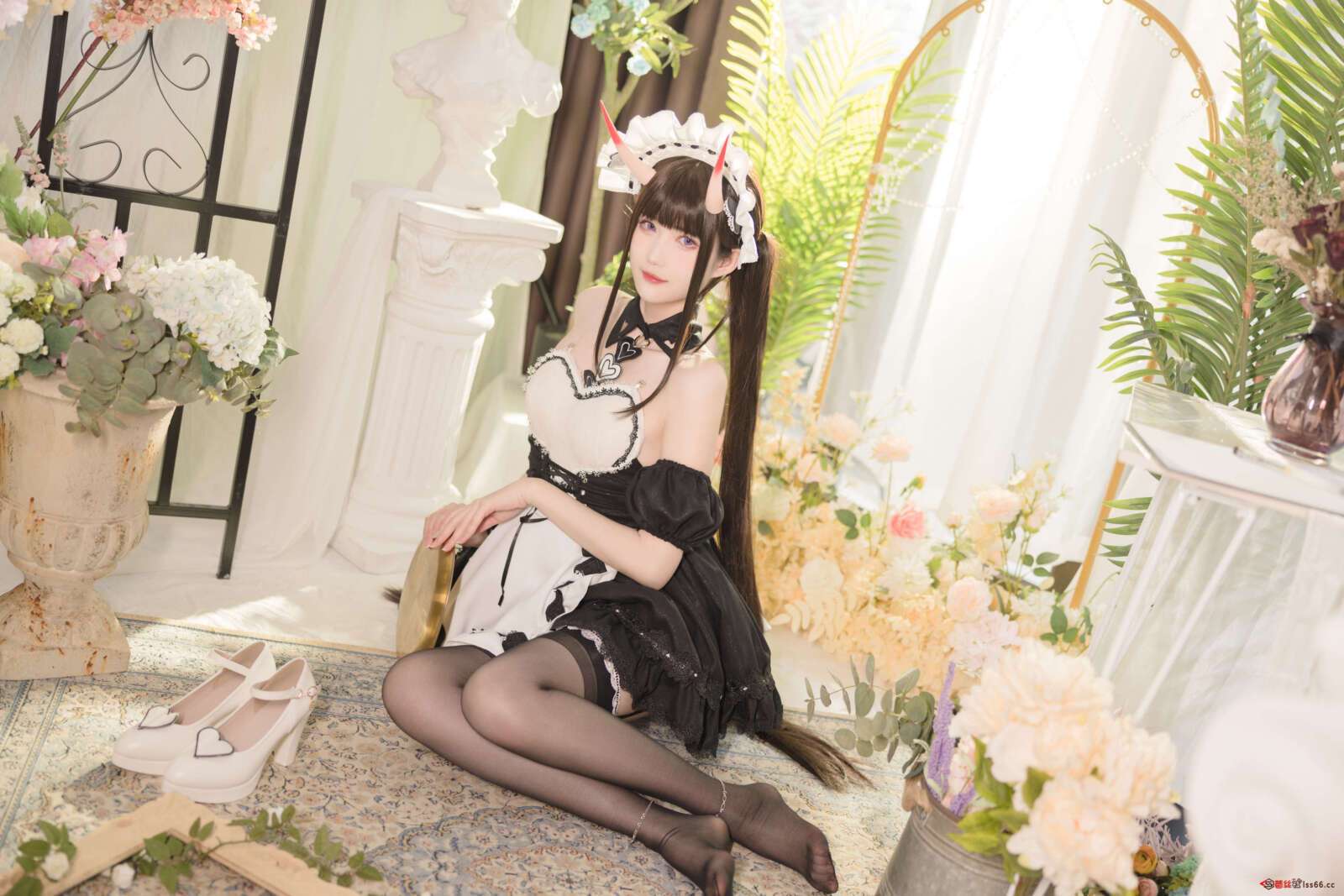 https://www.lss77.com/wp-content/uploads/2022/03/0002-171-1600x1067.jpg