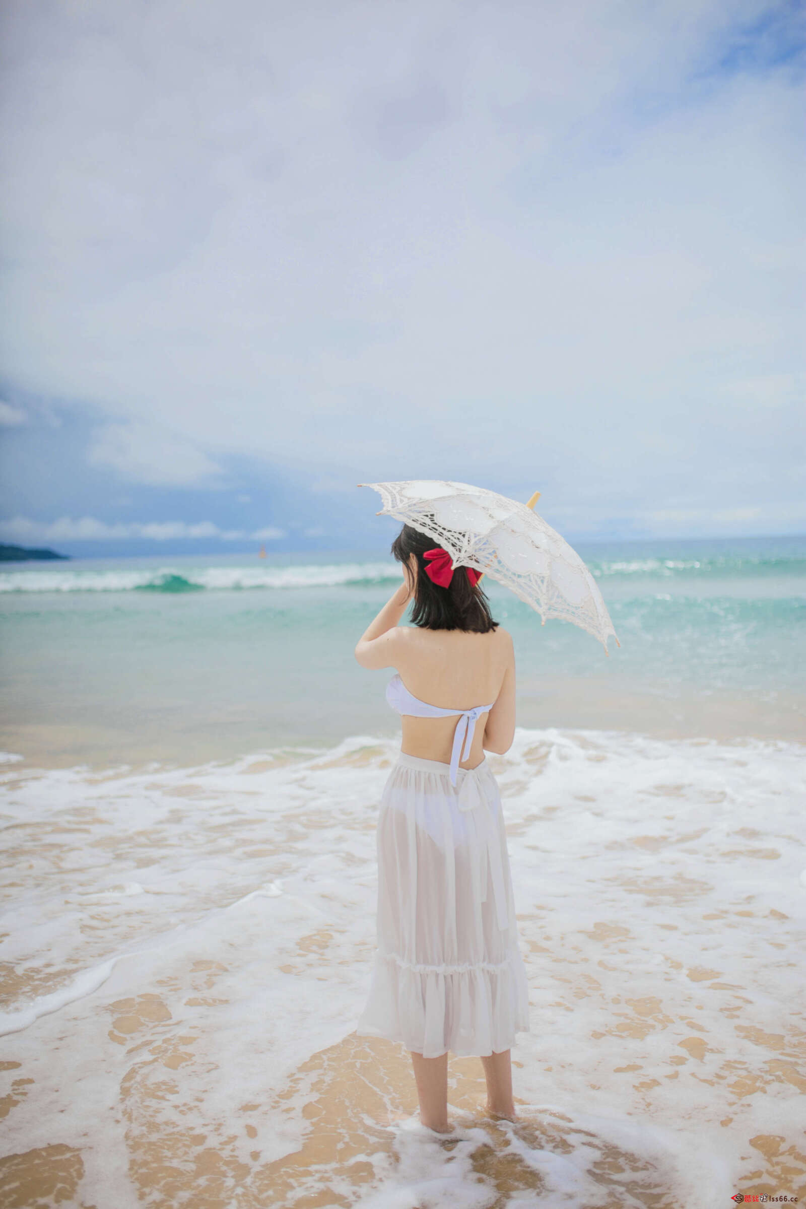 https://www.lss77.com/wp-content/uploads/2022/03/0002-172-1600x2400.jpg
