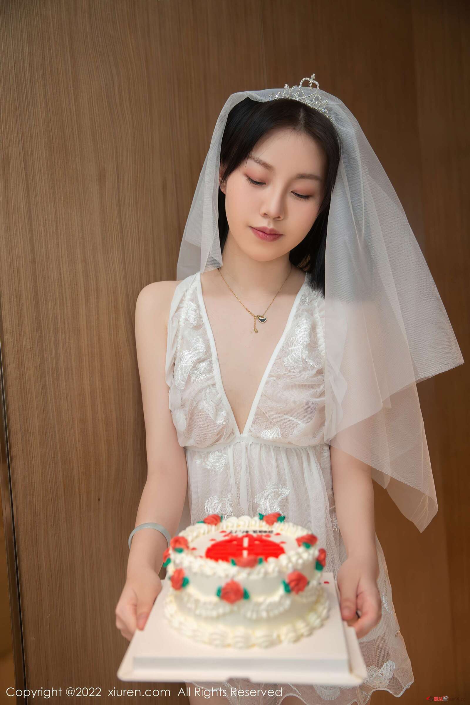 https://www.lss77.com/wp-content/uploads/2022/03/0002-21-1600x2400.jpg
