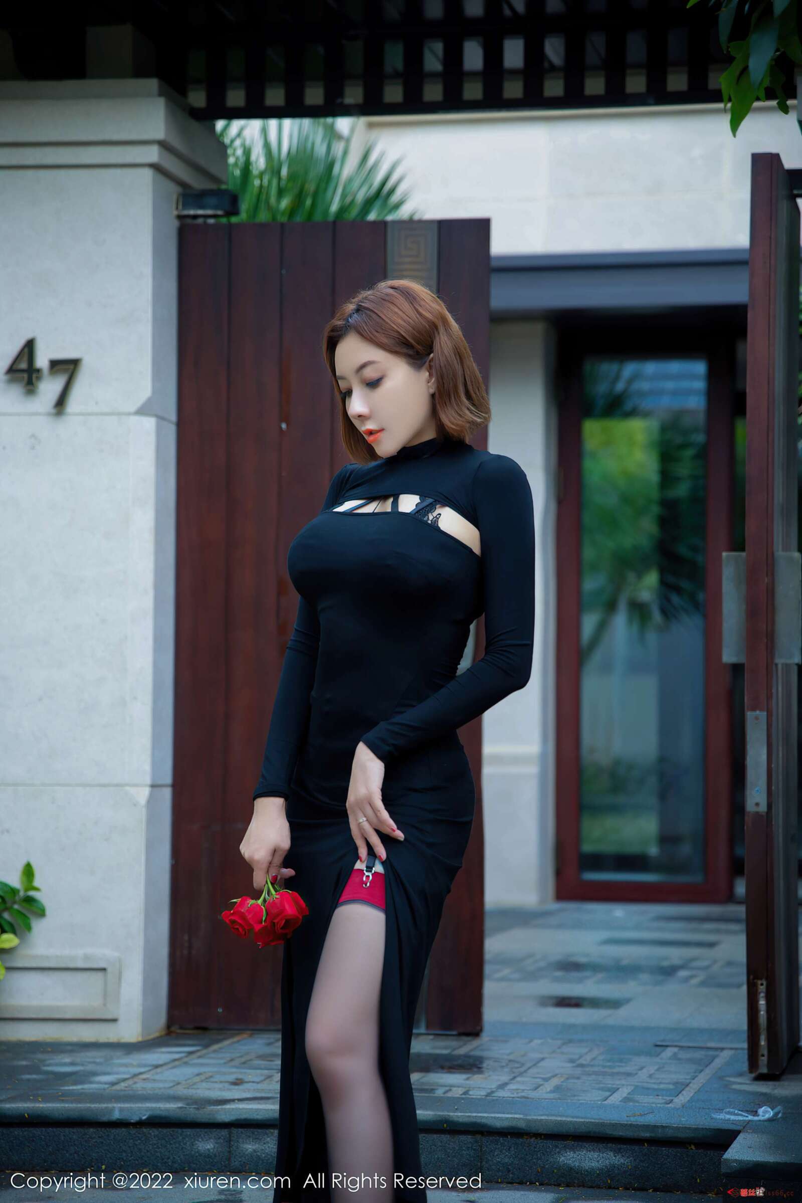 https://www.lss77.com/wp-content/uploads/2022/03/0002-211-1600x2400.jpg
